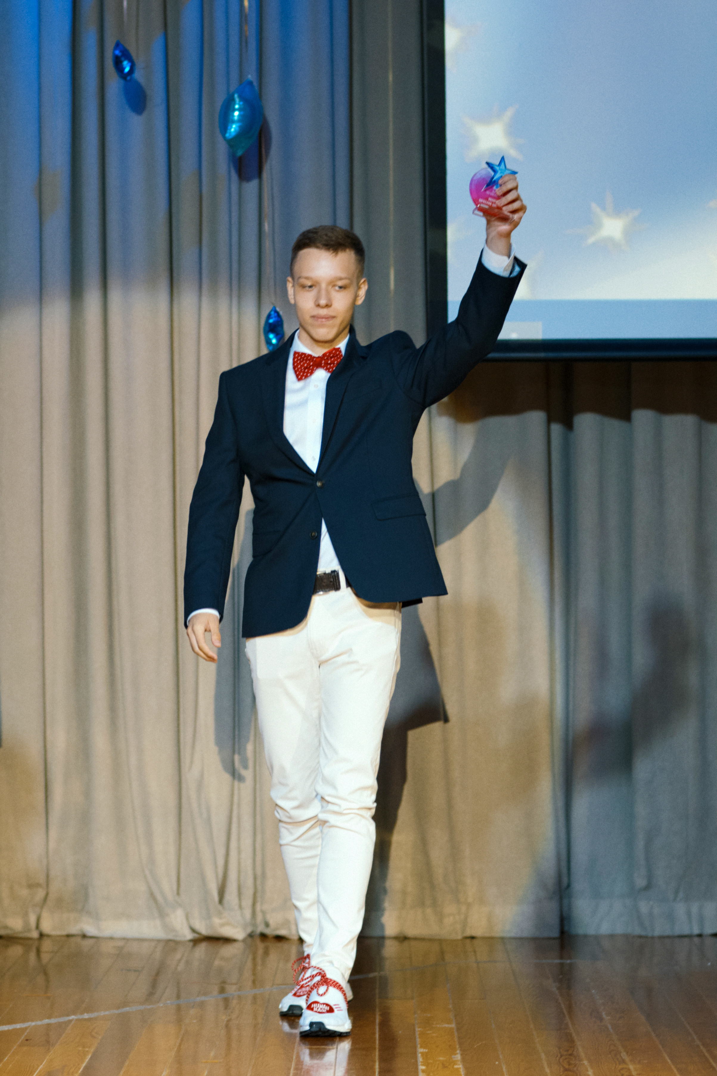 Выпуск 11-й класс. Свадебный фотограф в Москве Никифоров-Гордеев Константин