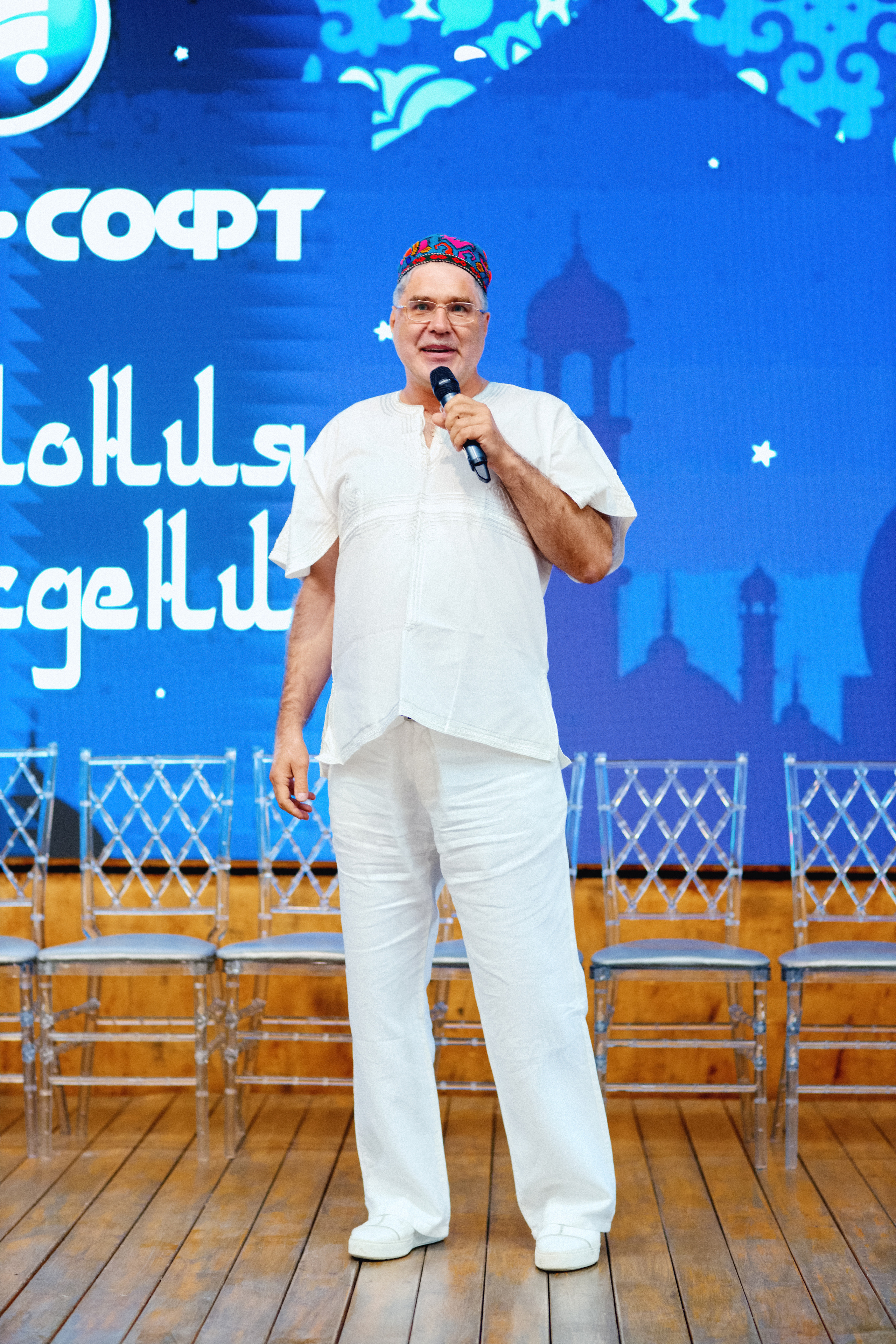 Корпоратив в Loft Hall. Свадебный фотограф в Москве Никифоров-Гордеев Константин