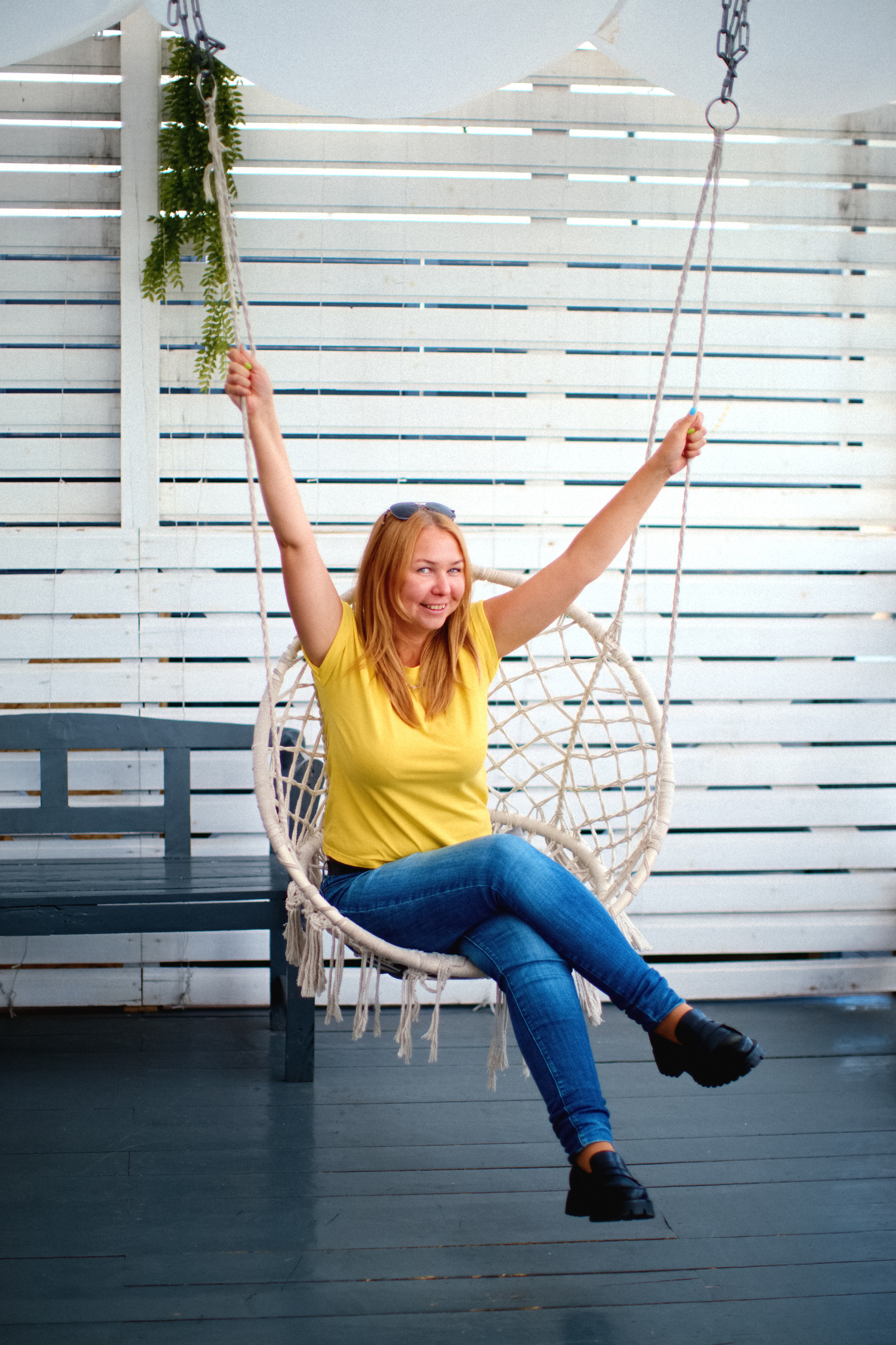 День рождение Александры. Свадебный фотограф в Москве Никифоров-Гордеев Константин