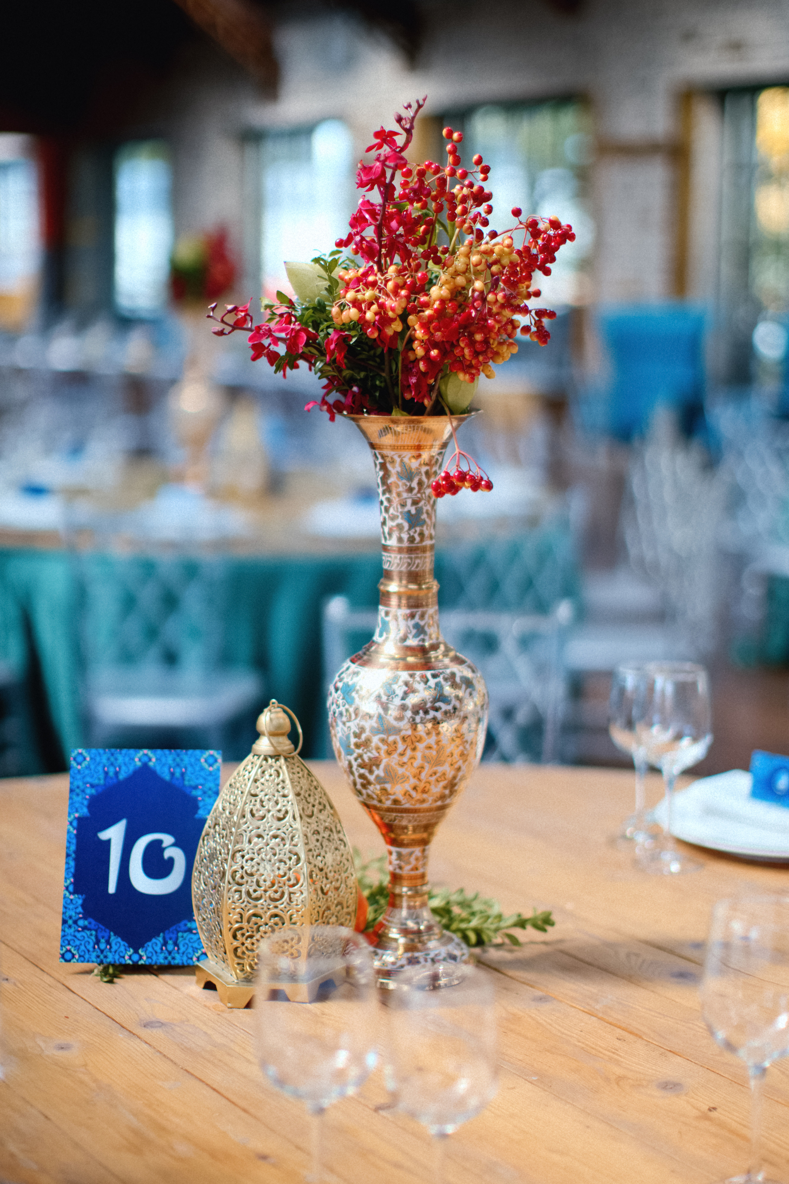 Корпоратив в Loft Hall. Свадебный фотограф в Москве Никифоров-Гордеев Константин