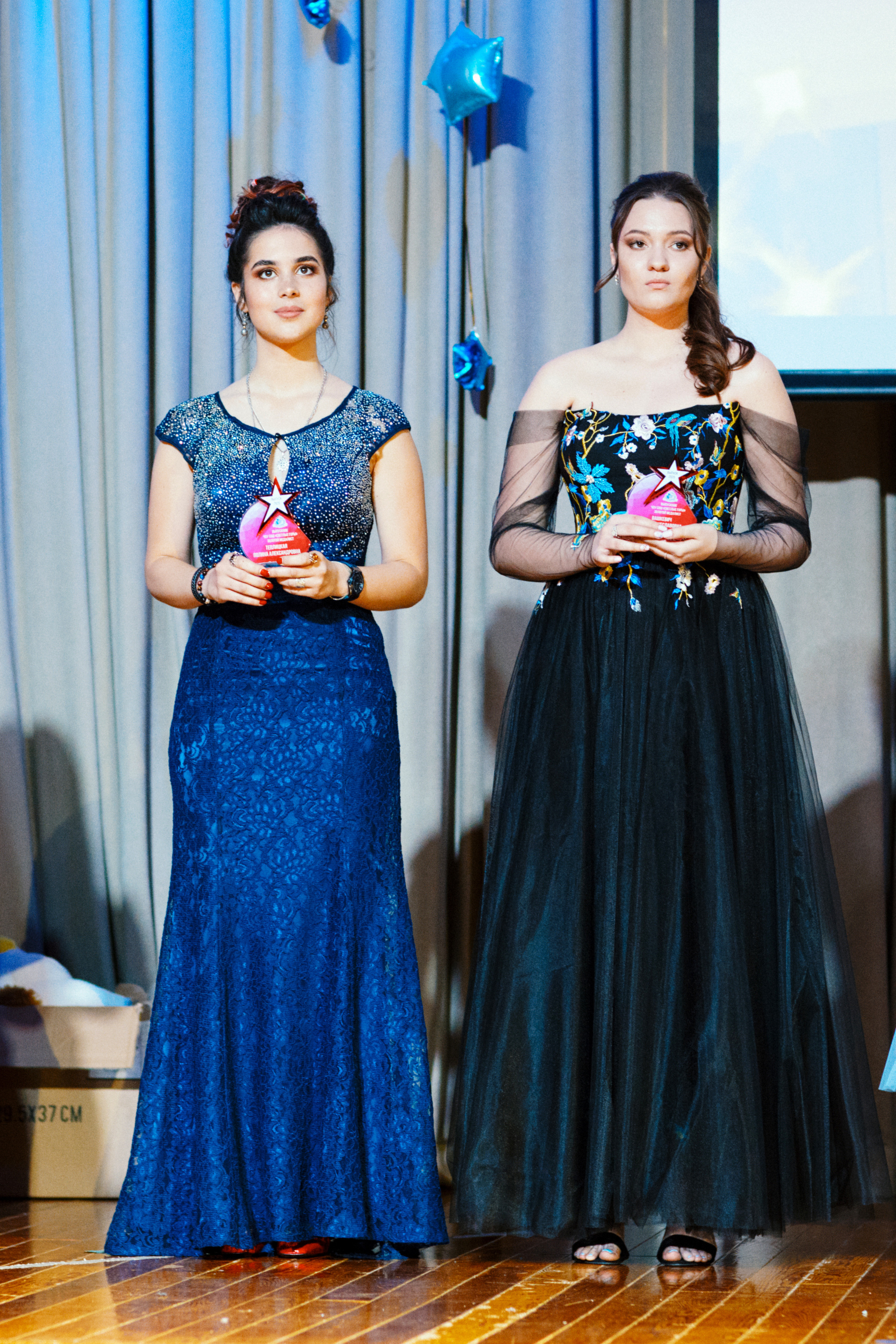 Выпуск 11-й класс. Свадебный фотограф в Москве Никифоров-Гордеев Константин