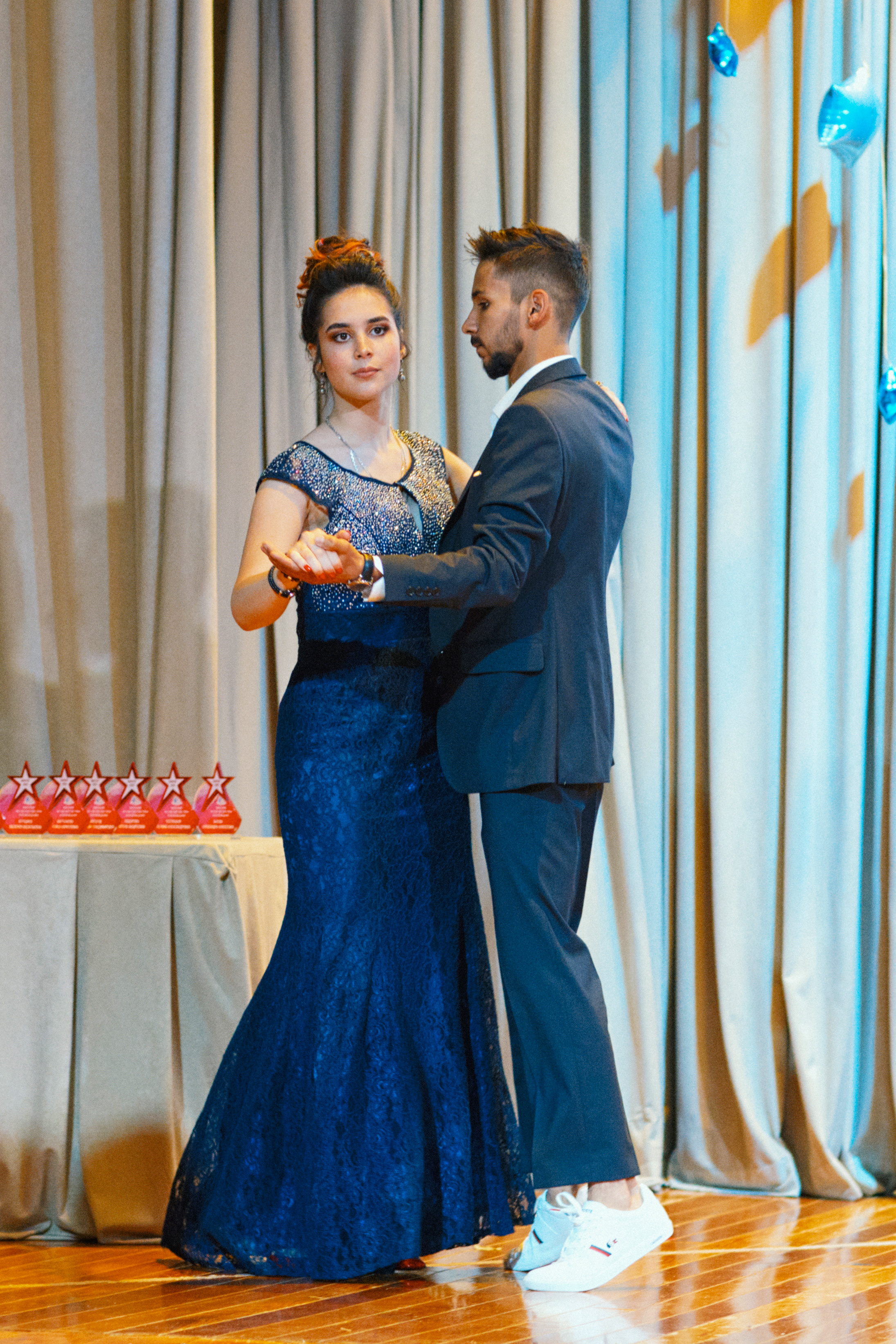 Выпуск 11-й класс. Свадебный фотограф в Москве Никифоров-Гордеев Константин