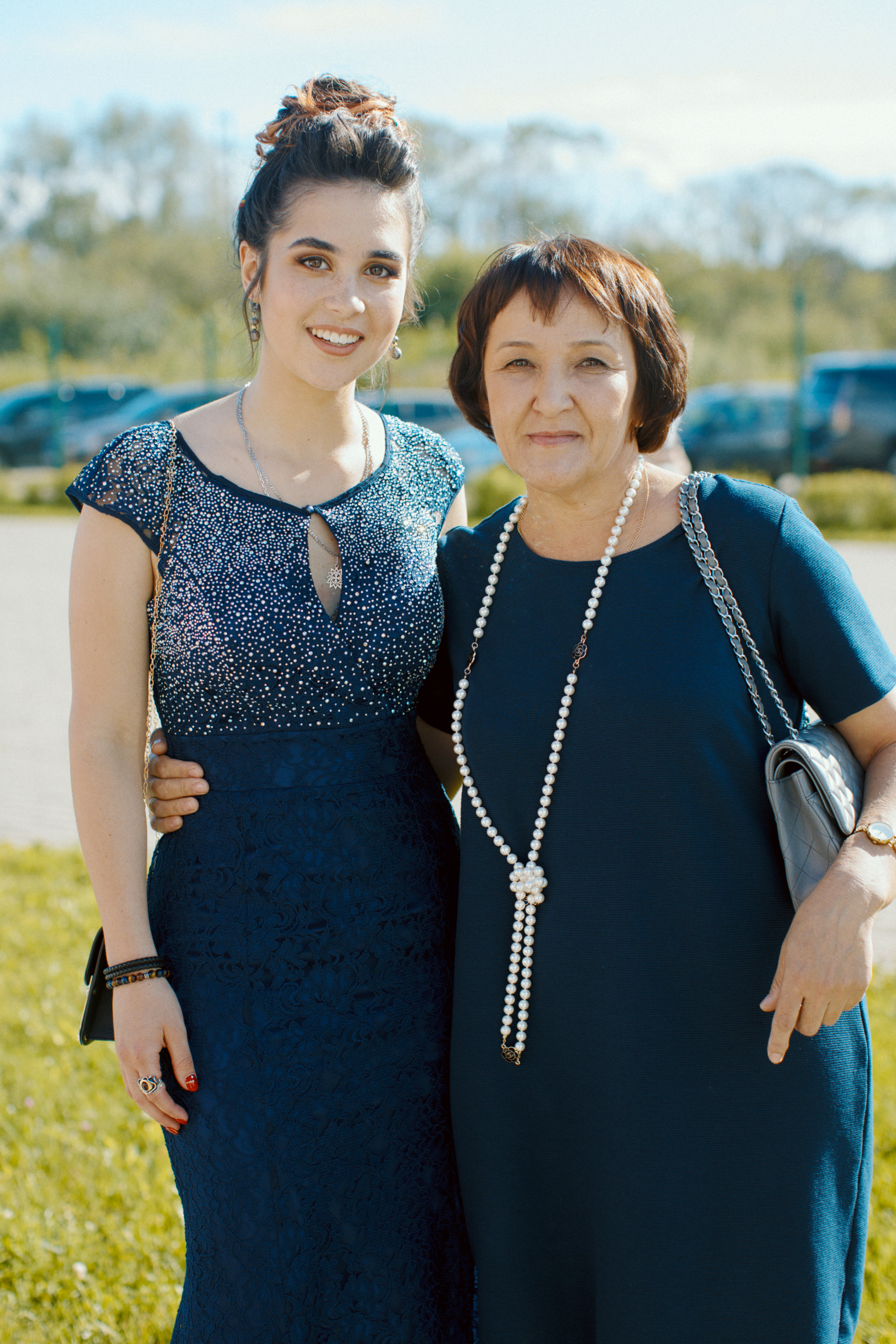 Выпуск 11-й класс. Свадебный фотограф в Москве Никифоров-Гордеев Константин