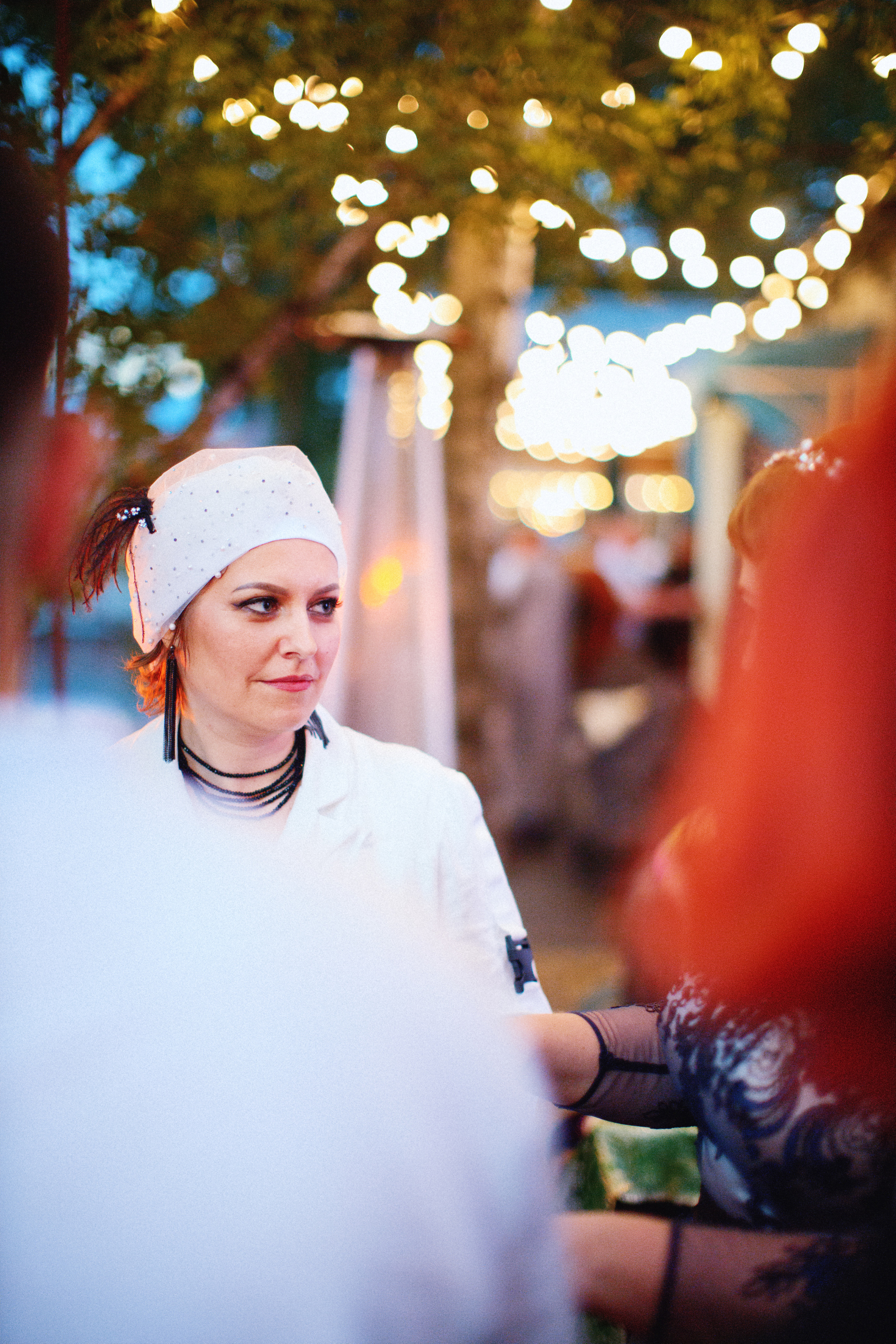 Корпоратив в Loft Hall. Свадебный фотограф в Москве Никифоров-Гордеев Константин