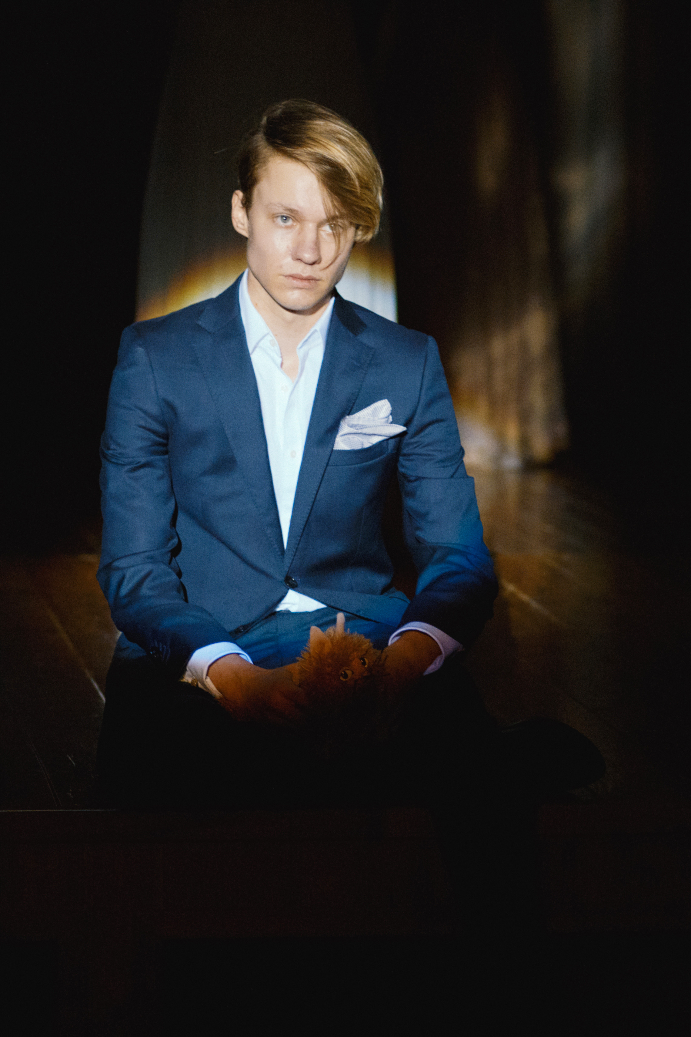 Выпуск 11-й класс. Свадебный фотограф в Москве Никифоров-Гордеев Константин