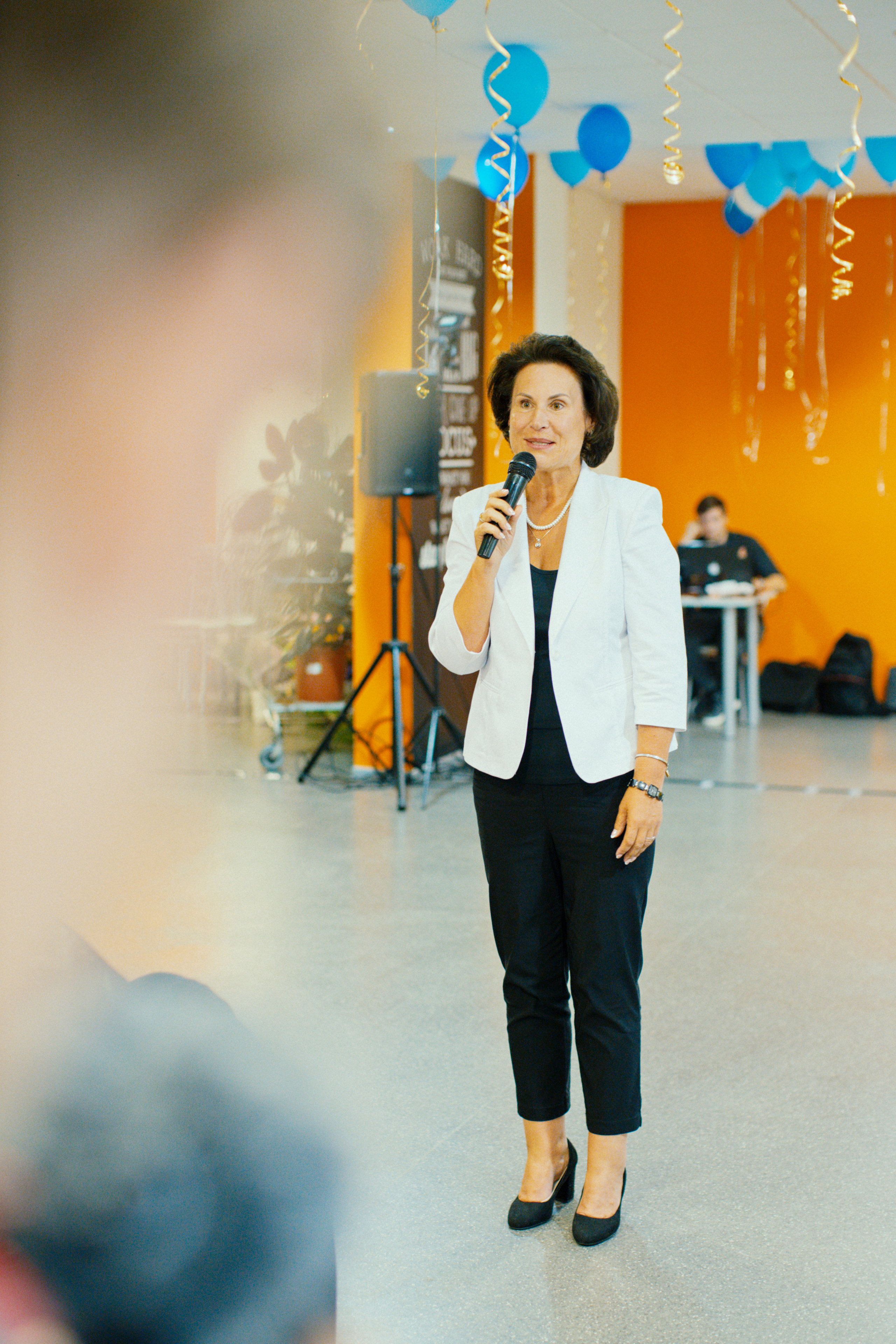 Выпуск 11-й класс. Свадебный фотограф в Москве Никифоров-Гордеев Константин