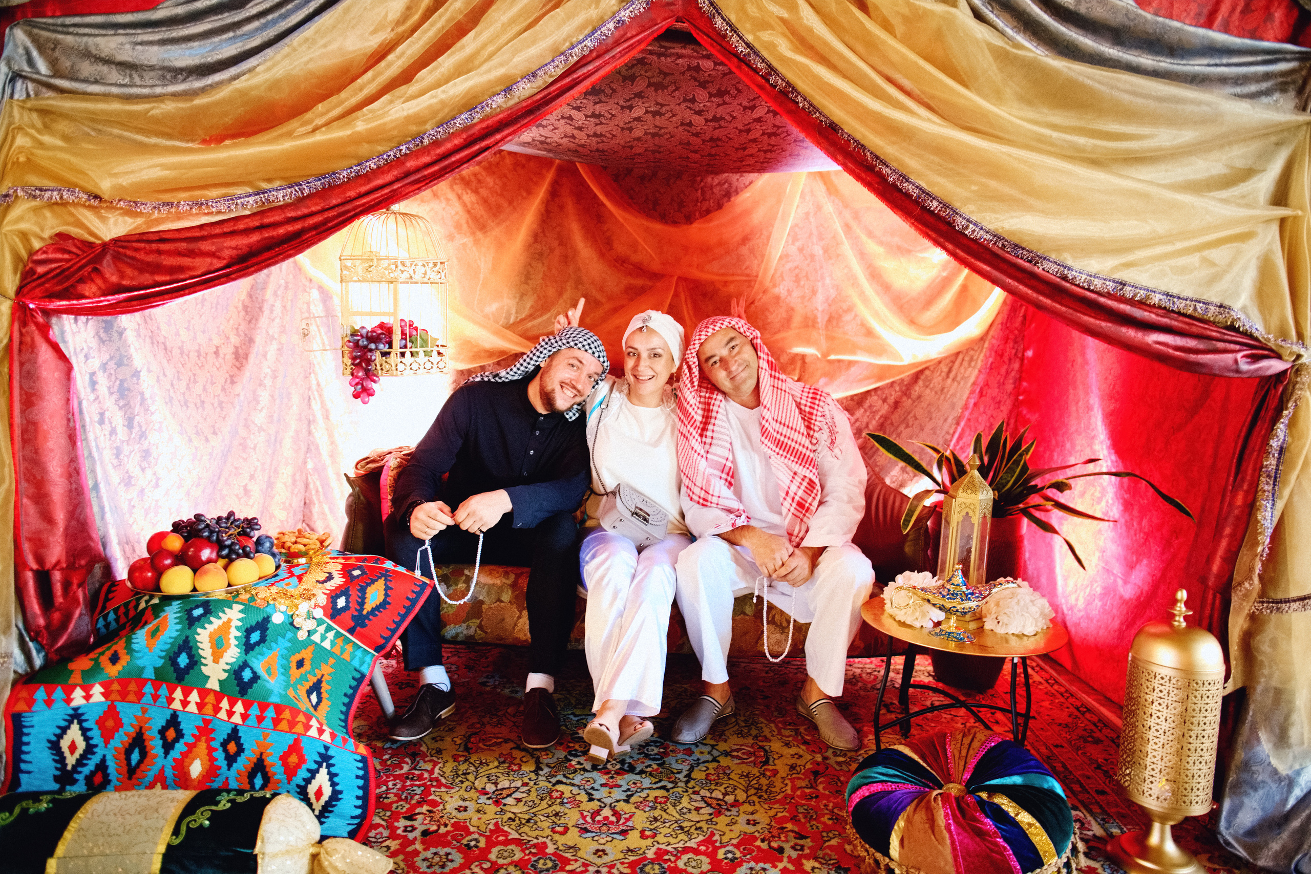 Корпоратив в Loft Hall. Свадебный фотограф в Москве Никифоров-Гордеев Константин