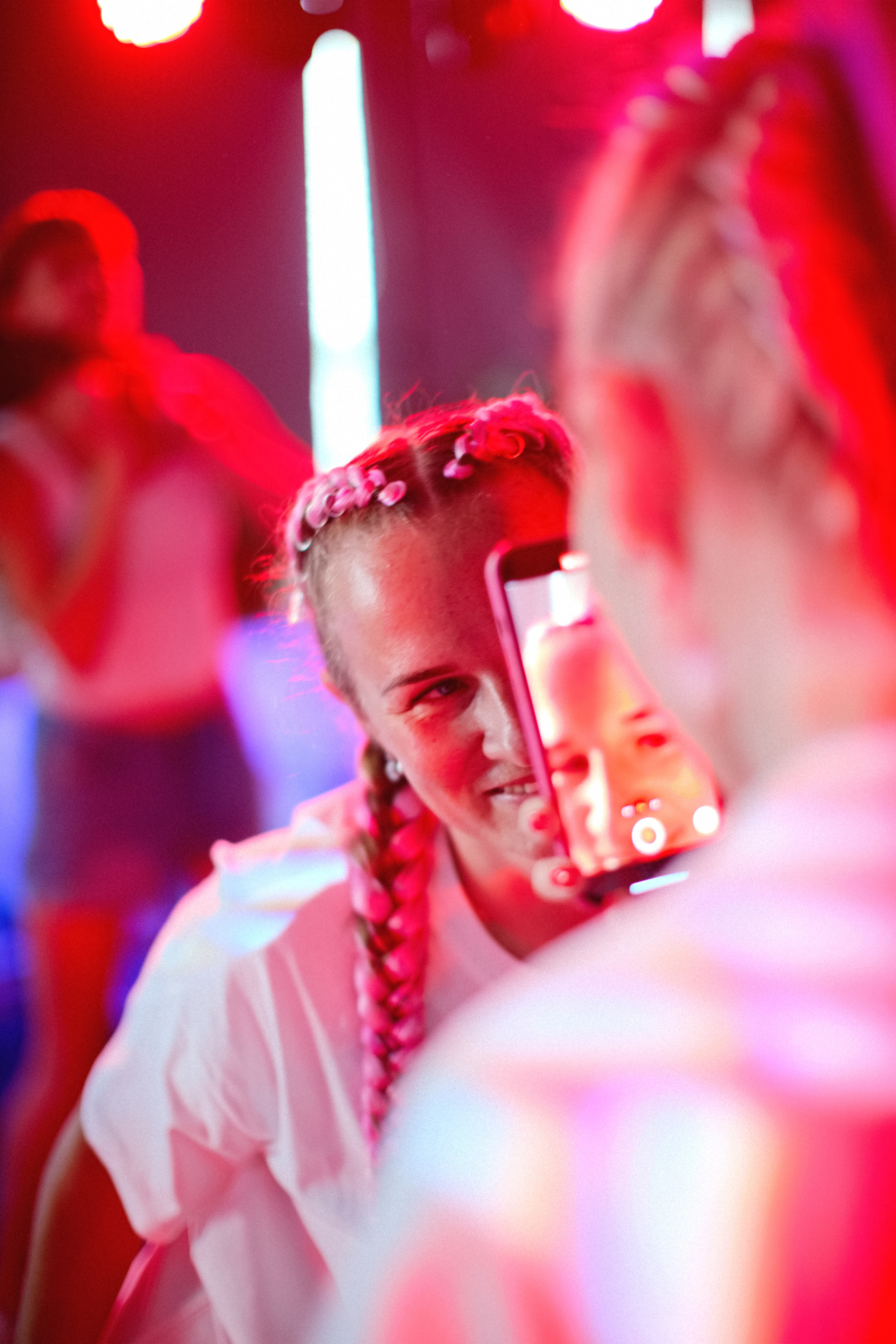 День рождение Александры. Свадебный фотограф в Москве Никифоров-Гордеев Константин