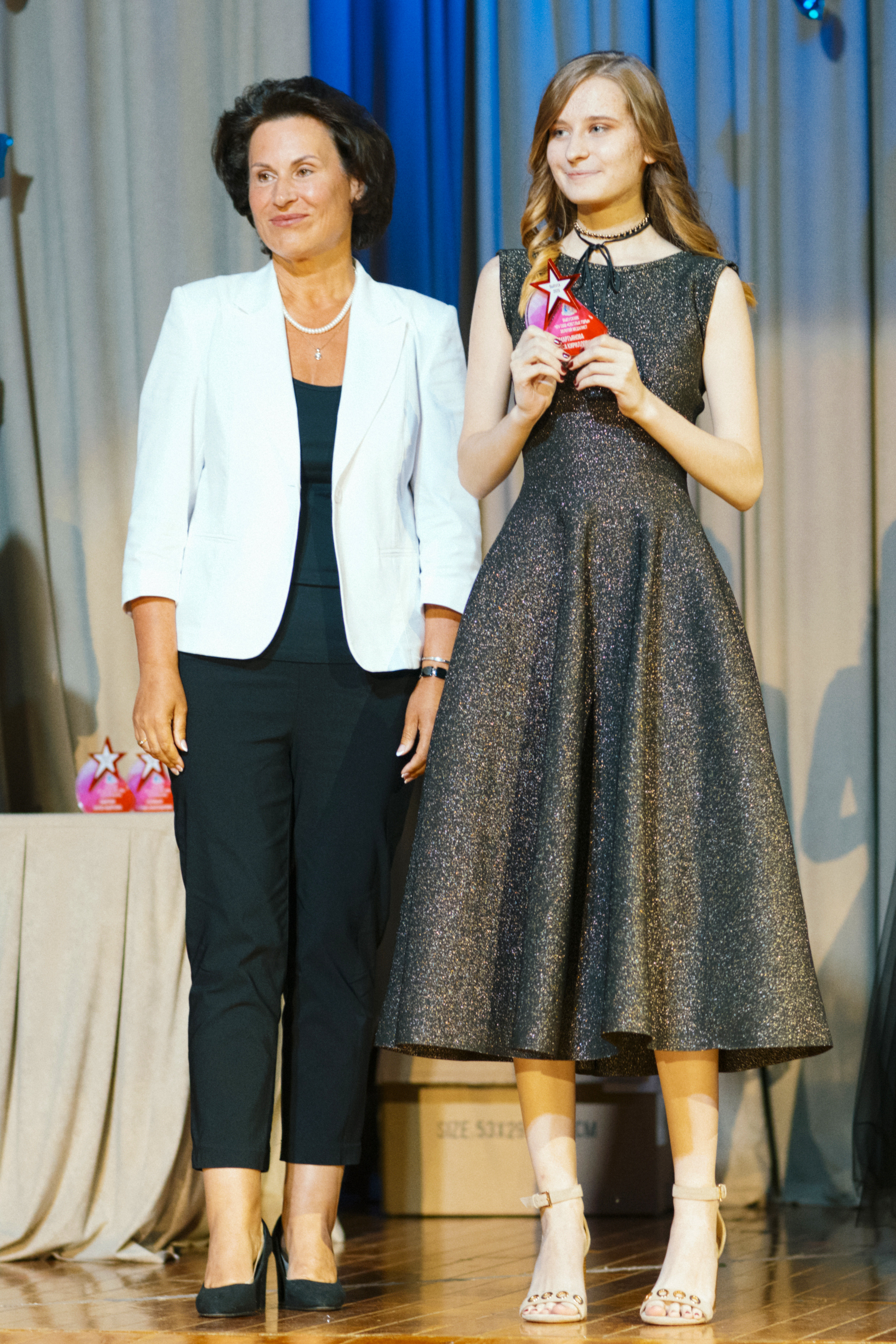 Выпуск 11-й класс. Свадебный фотограф в Москве Никифоров-Гордеев Константин