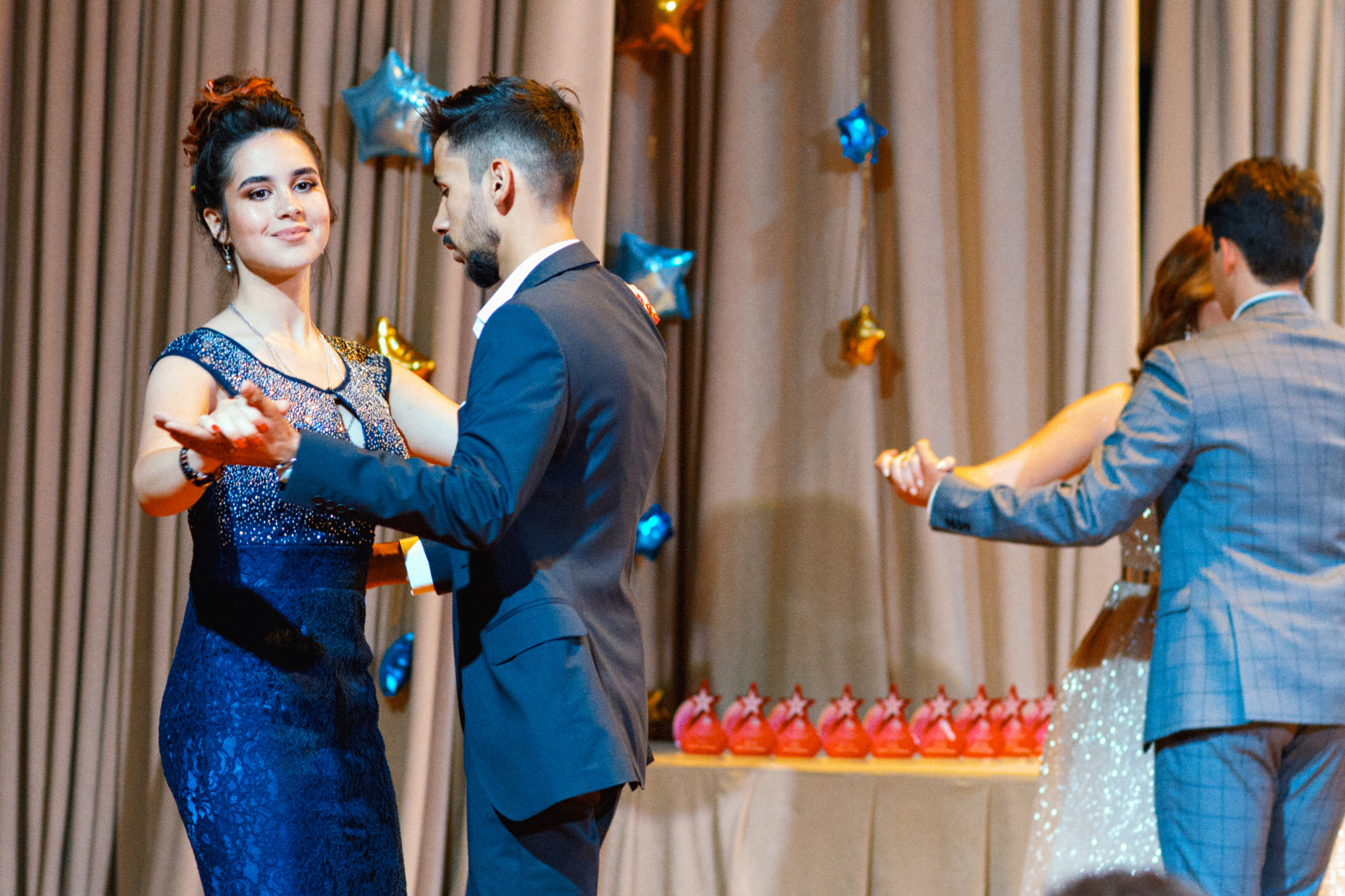 Выпуск 11-й класс. Свадебный фотограф в Москве Никифоров-Гордеев Константин