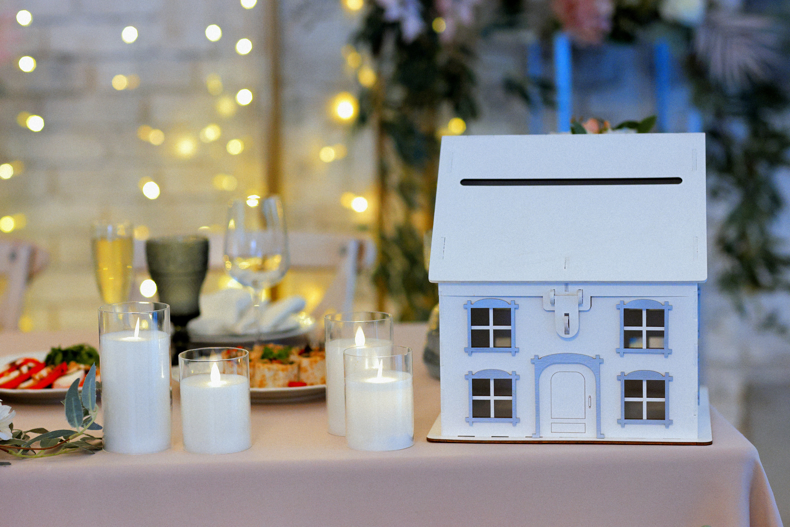 ☀️ МОРОЗ 🔥. Свадебный фотограф в Москве Никифоров-Гордеев Константин