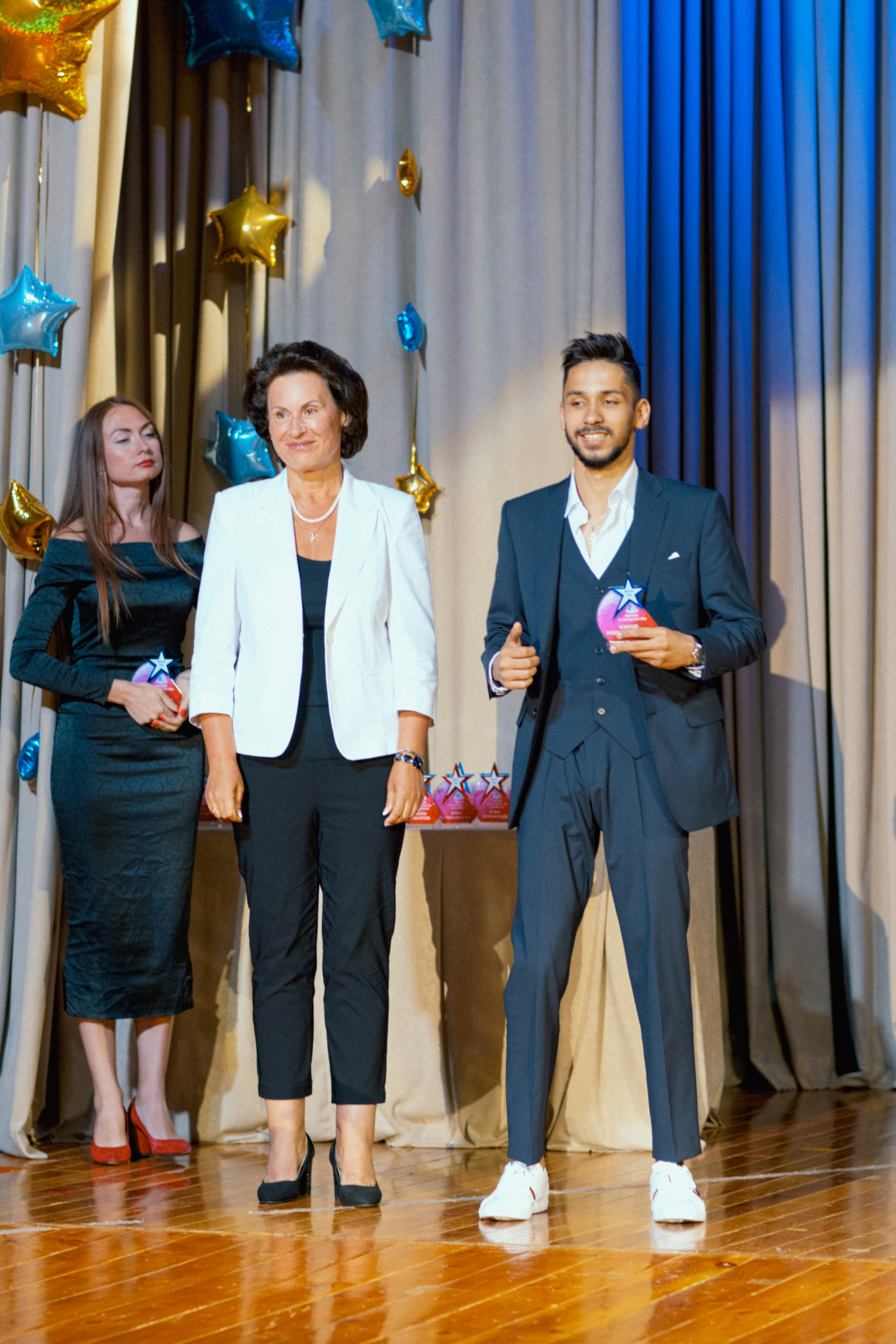 Выпуск 11-й класс. Свадебный фотограф в Москве Никифоров-Гордеев Константин