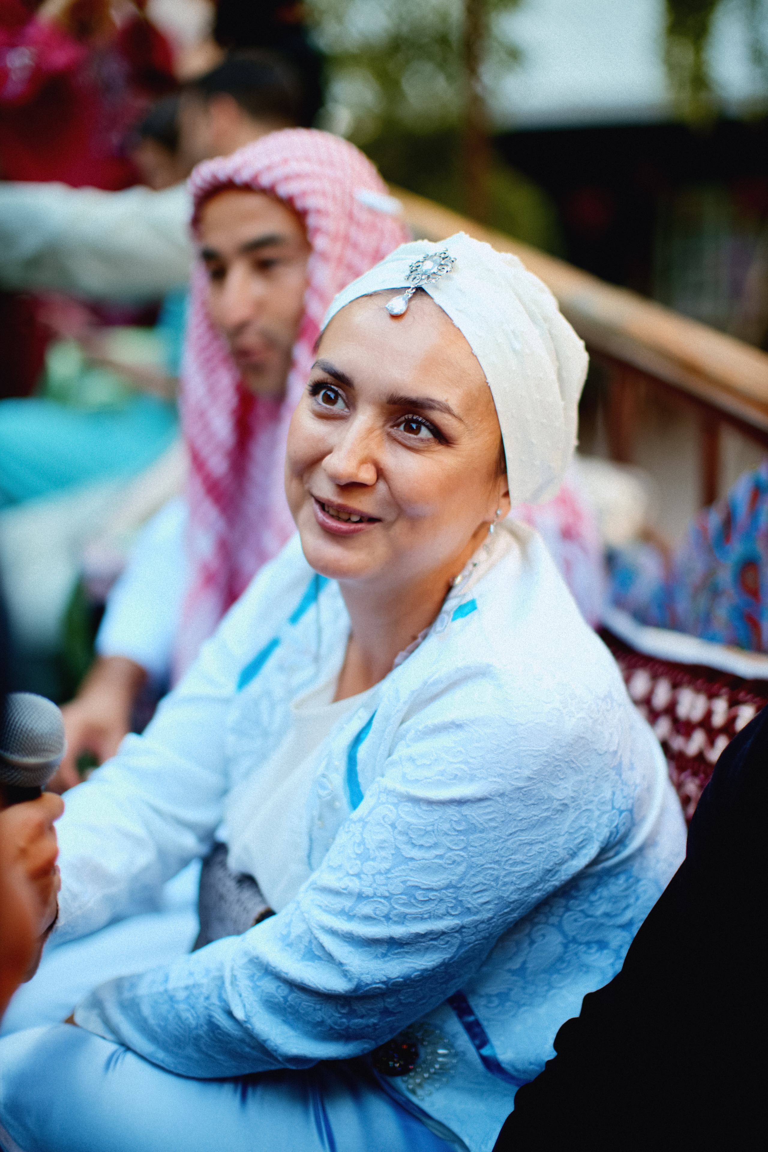 Корпоратив в Loft Hall. Свадебный фотограф в Москве Никифоров-Гордеев Константин