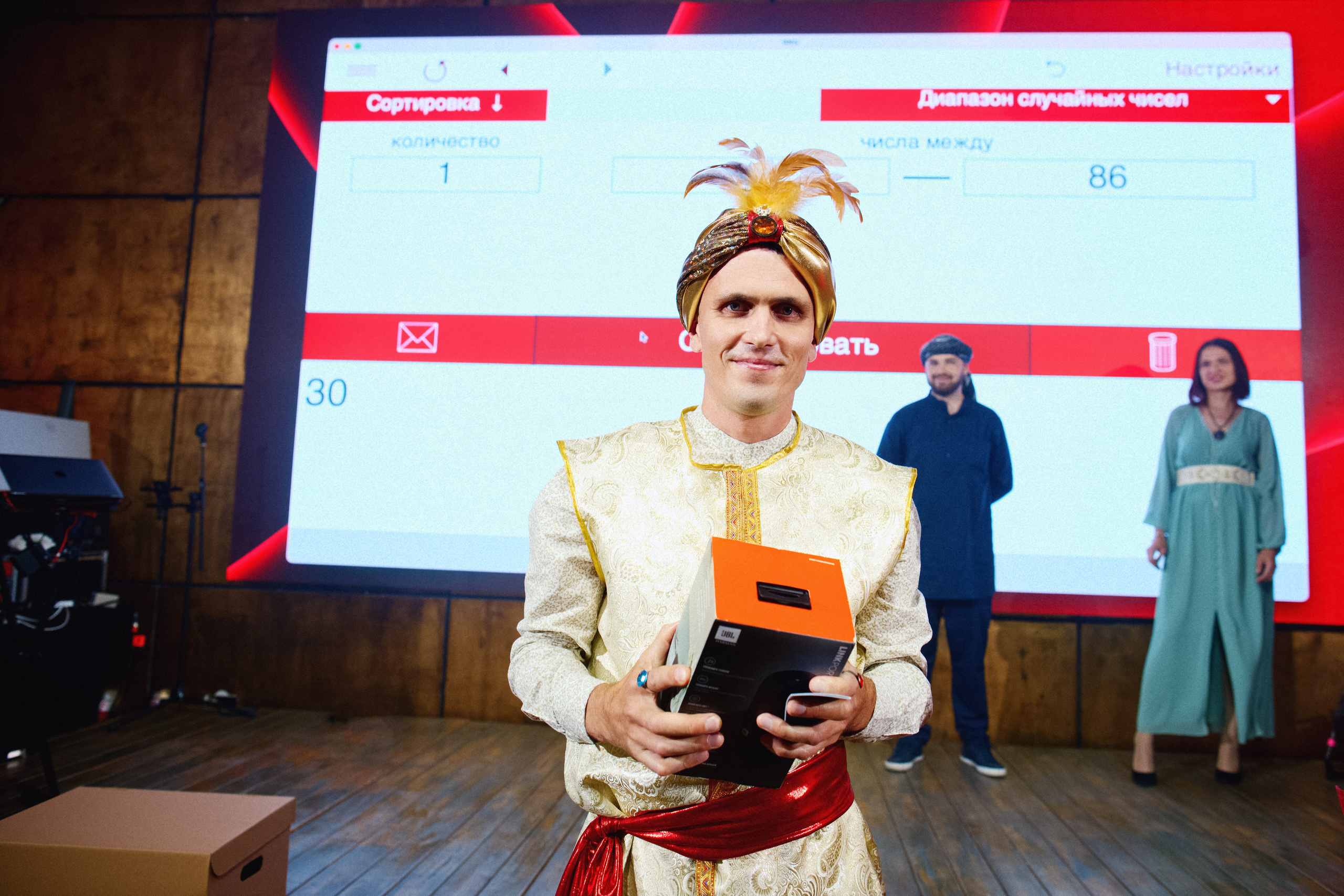 Корпоратив в Loft Hall. Свадебный фотограф в Москве Никифоров-Гордеев Константин