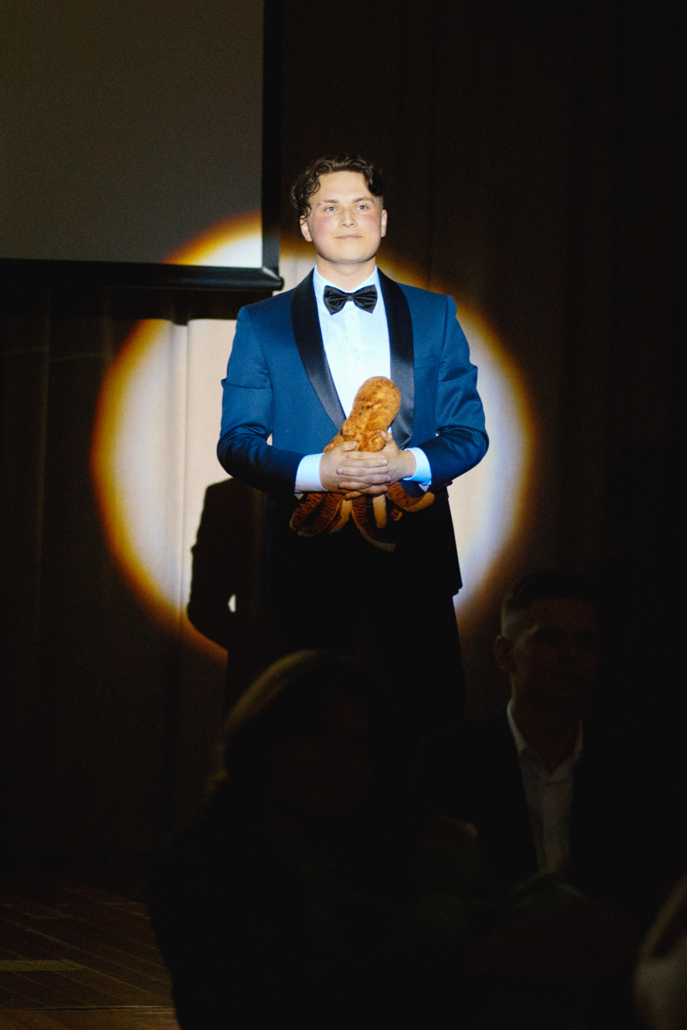 Выпуск 11-й класс. Свадебный фотограф в Москве Никифоров-Гордеев Константин