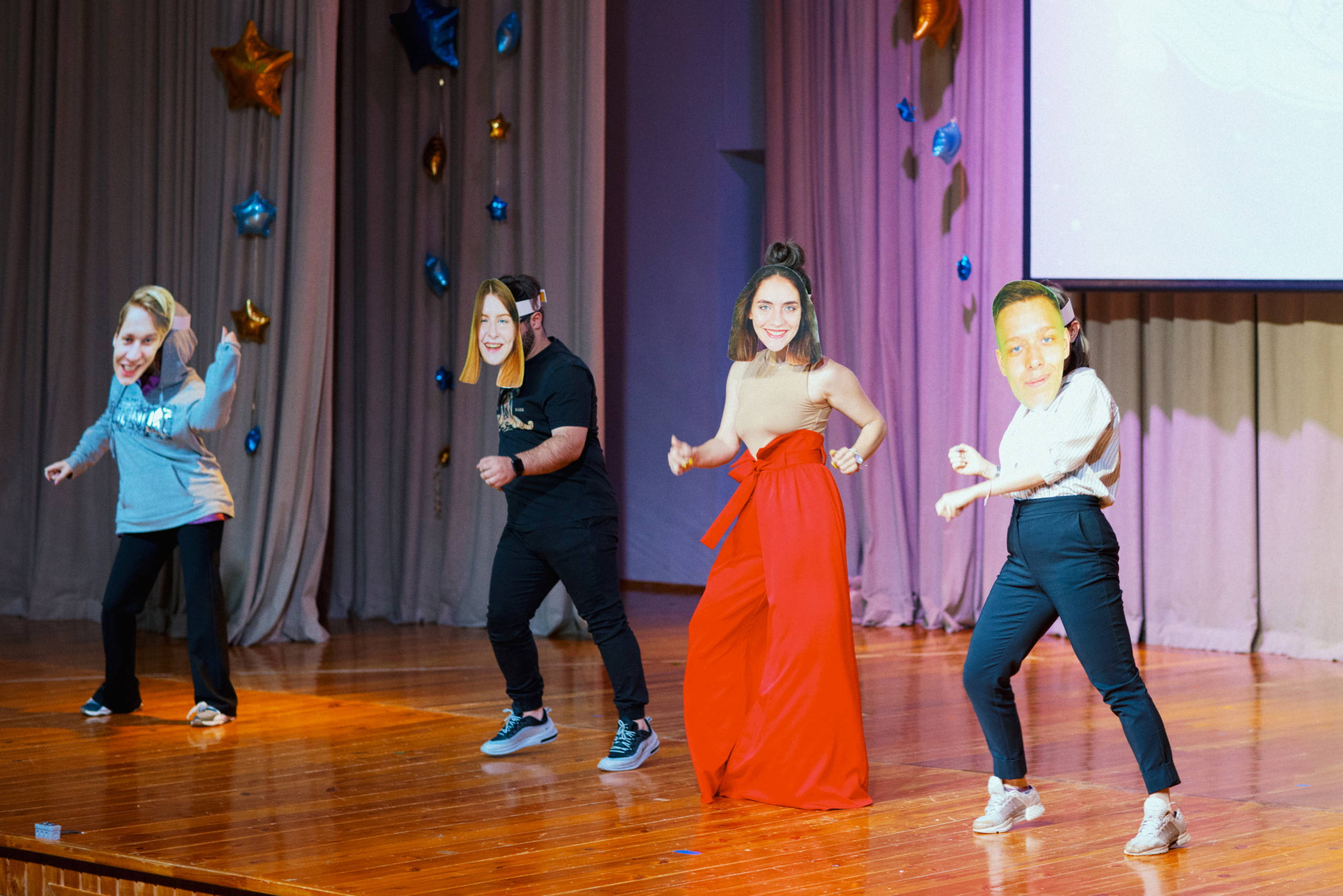 Выпуск 11-й класс. Свадебный фотограф в Москве Никифоров-Гордеев Константин