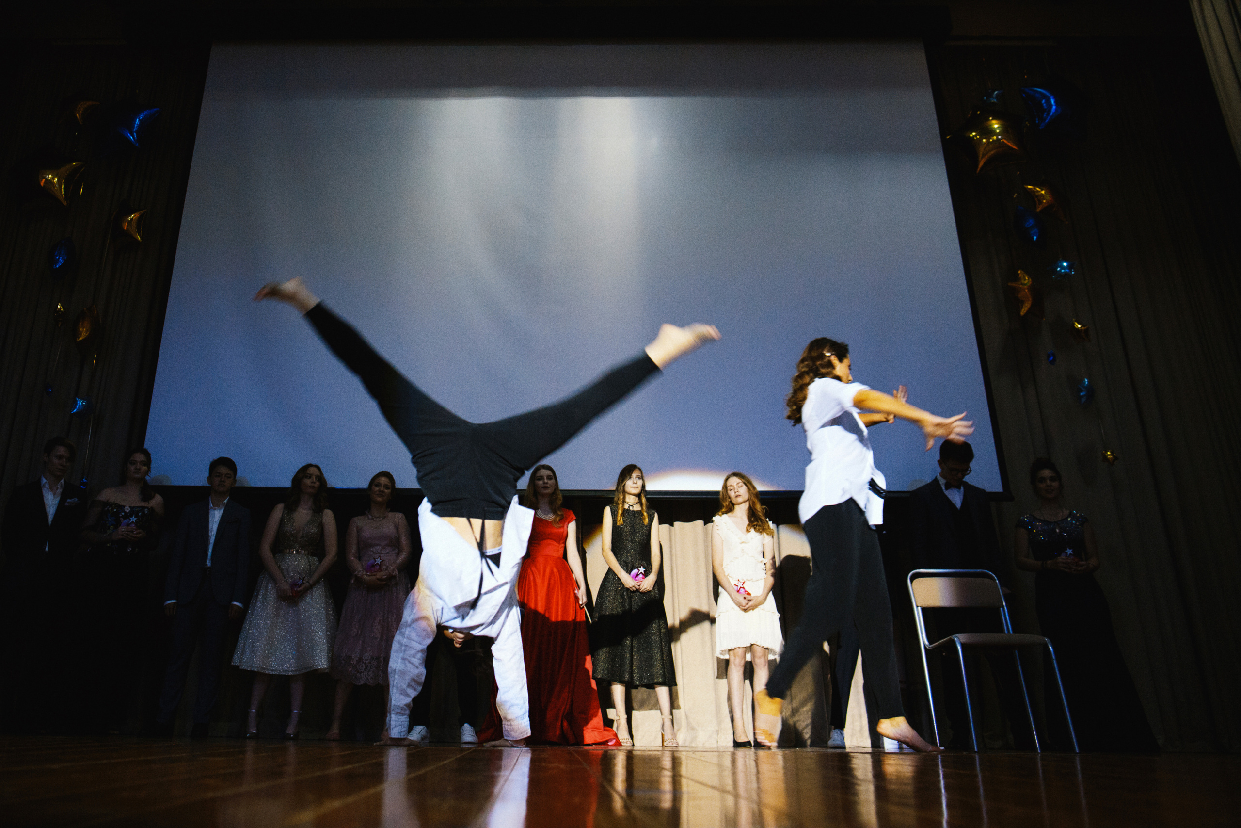Выпуск 11-й класс. Свадебный фотограф в Москве Никифоров-Гордеев Константин
