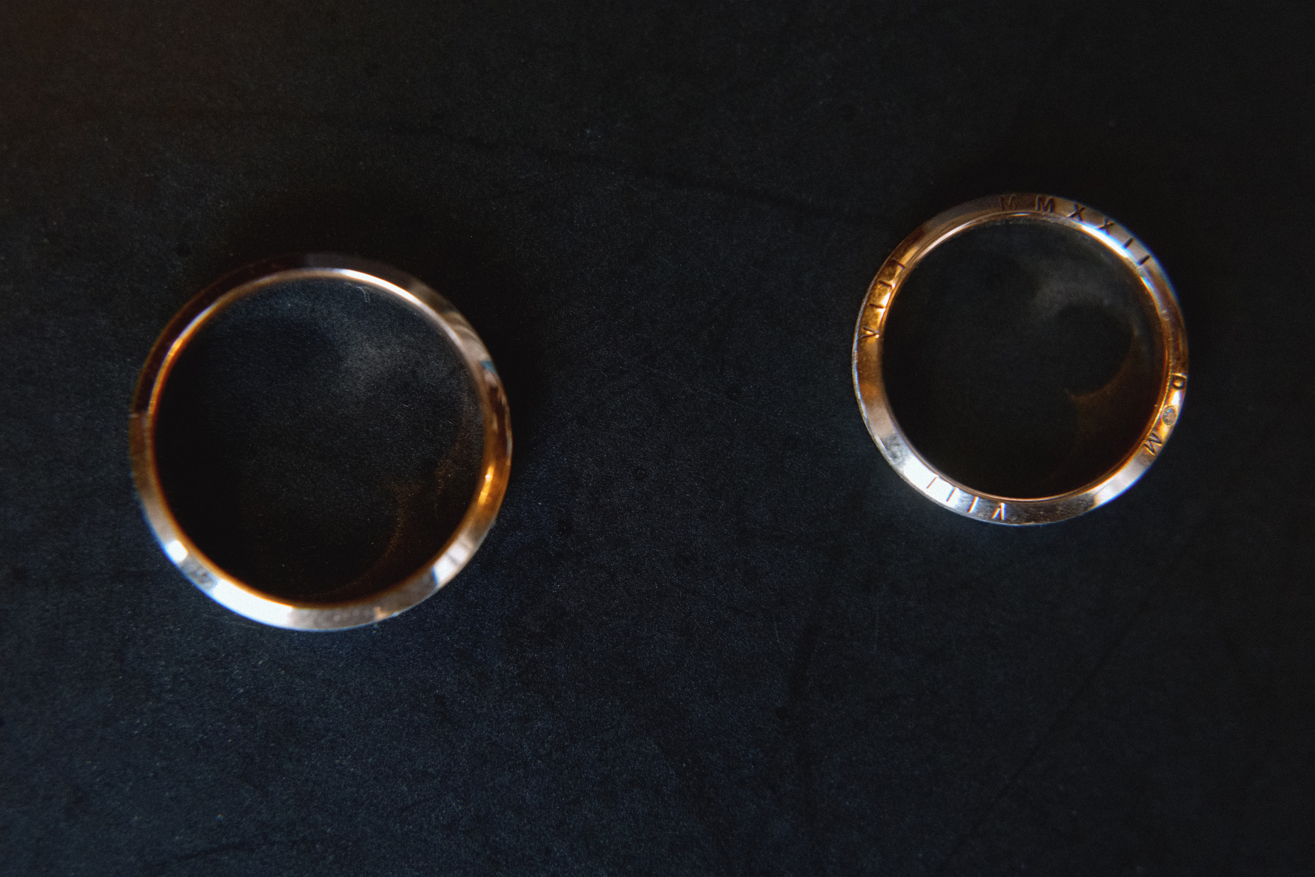 День свадьбы Марины и Димы. Свадебный фотограф в Москве Никифоров-Гордеев Константин