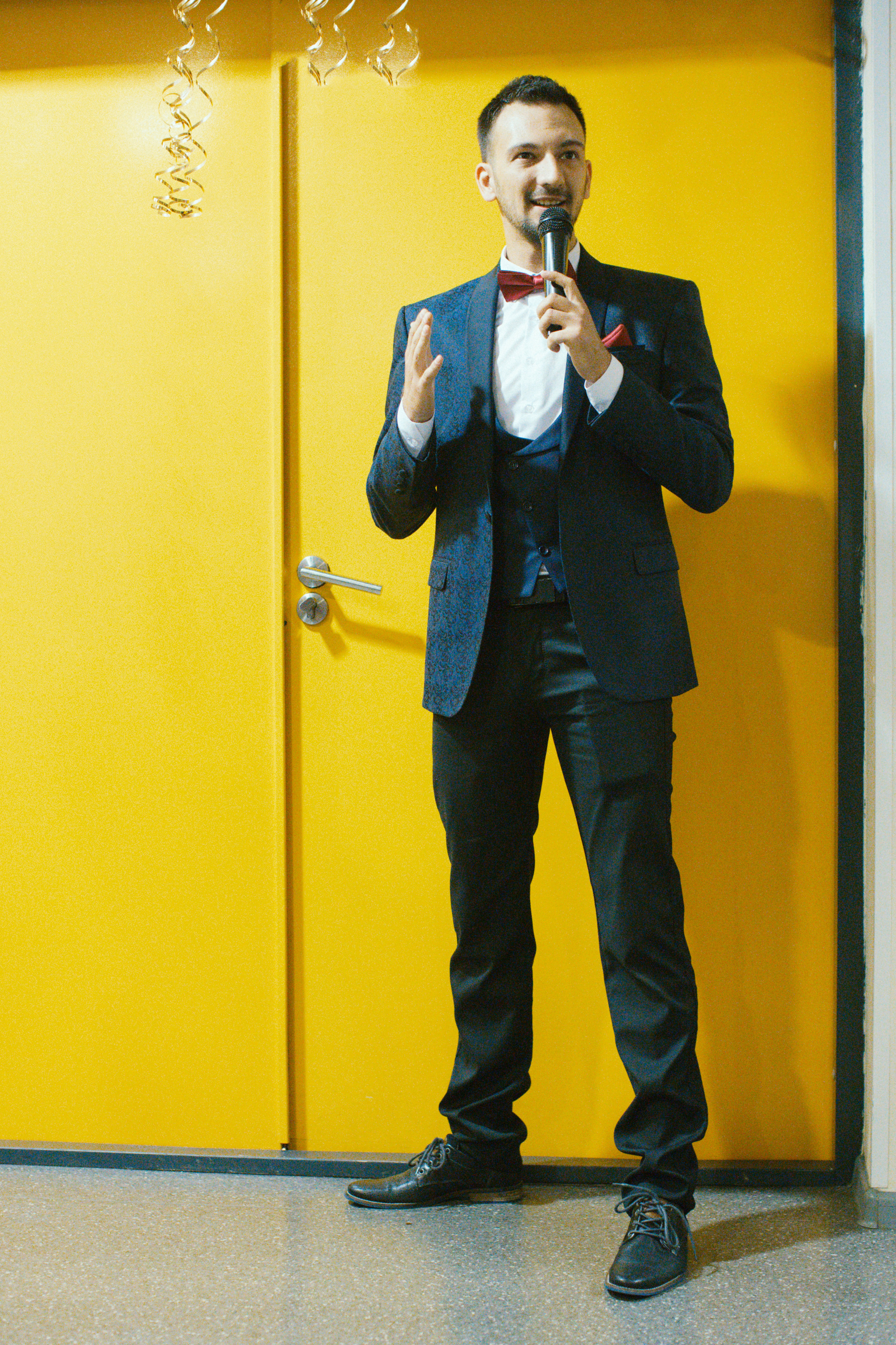 Выпуск 11-й класс. Свадебный фотограф в Москве Никифоров-Гордеев Константин