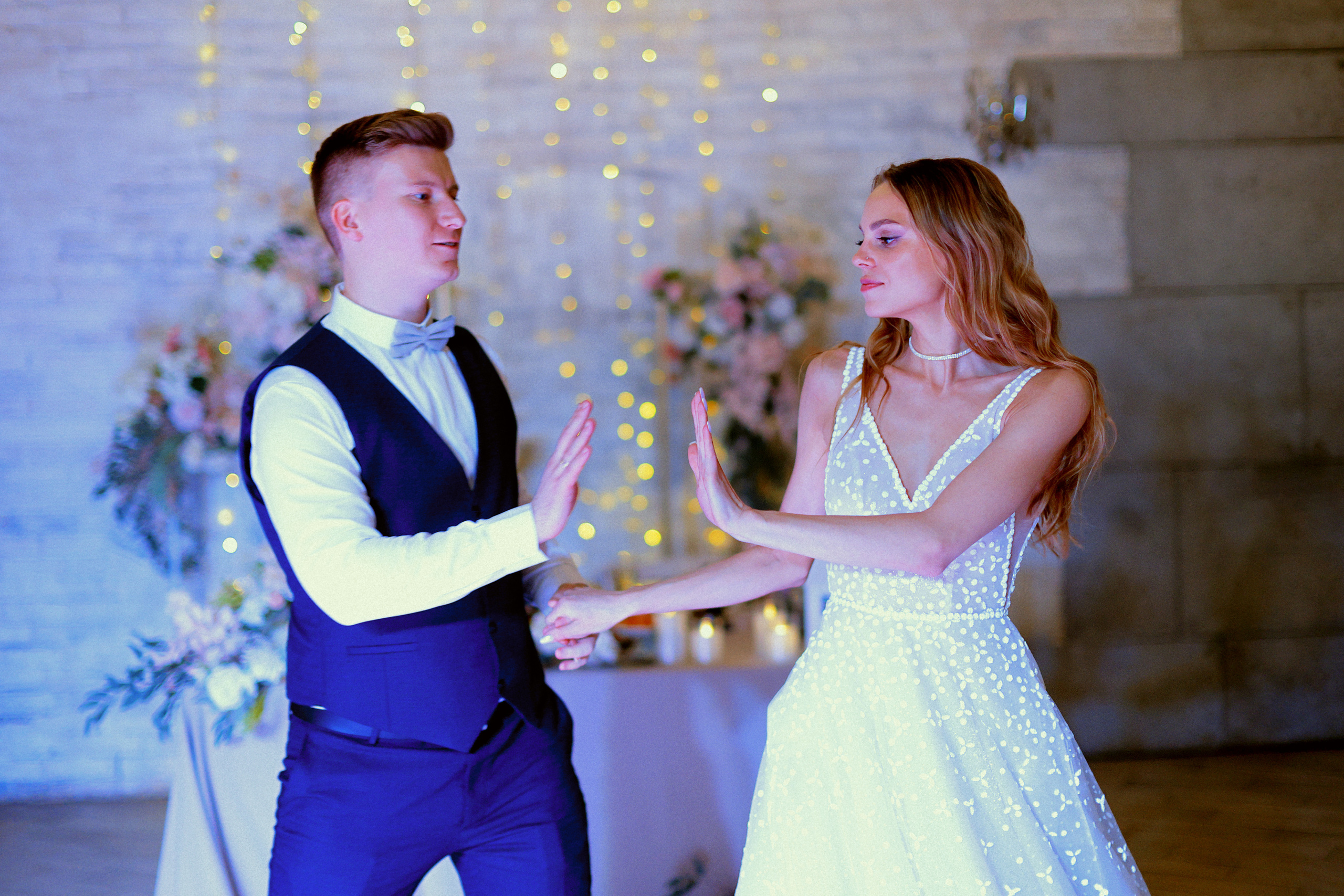 ☀️ МОРОЗ 🔥. Свадебный фотограф в Москве Никифоров-Гордеев Константин