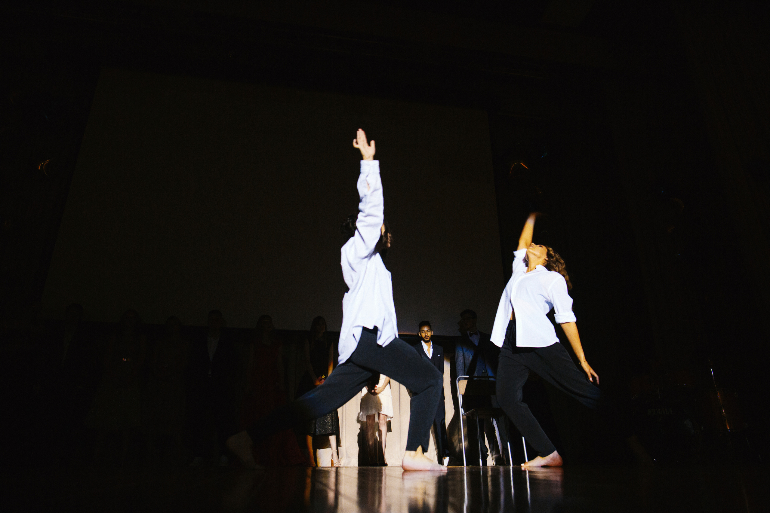 Выпуск 11-й класс. Свадебный фотограф в Москве Никифоров-Гордеев Константин