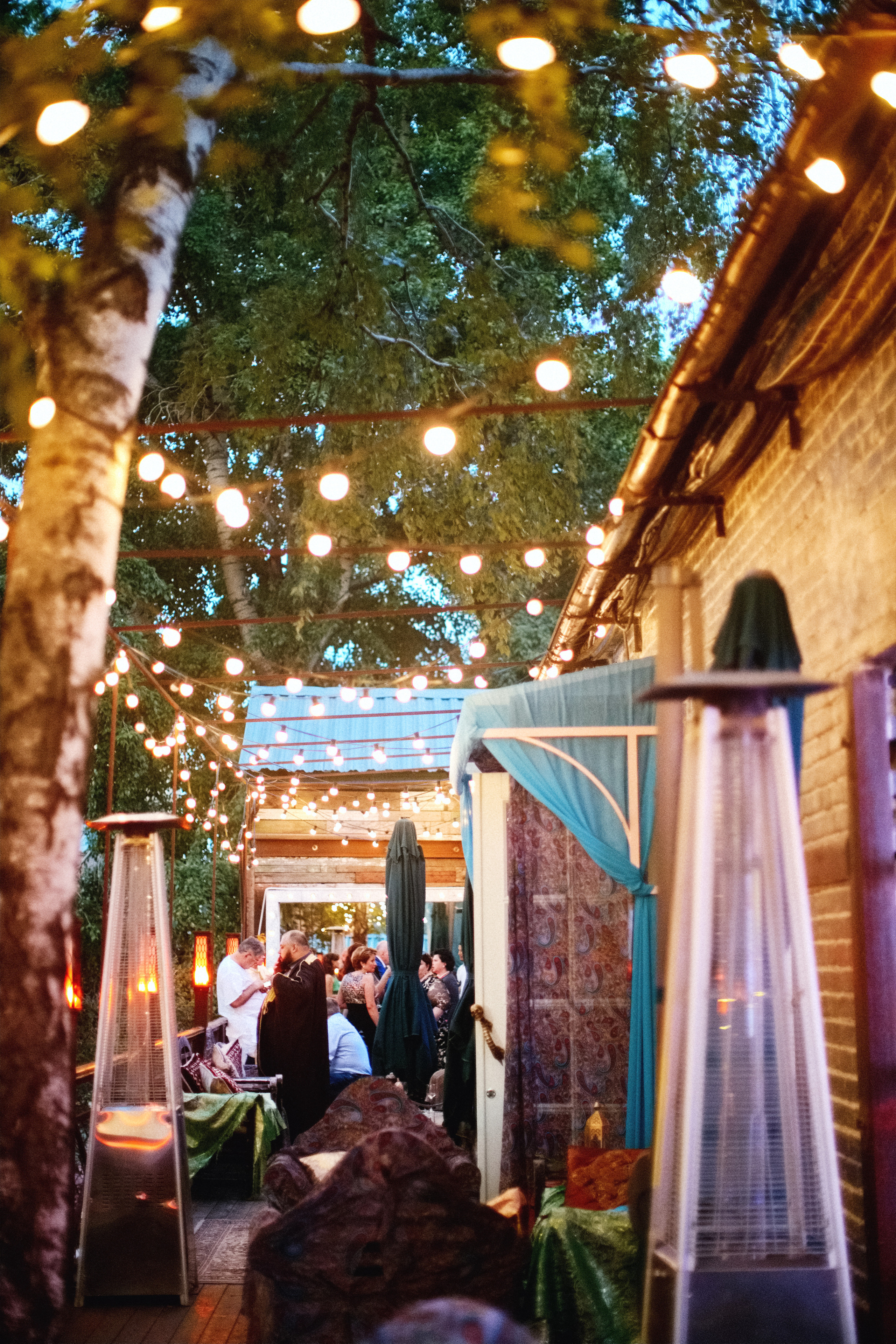 Корпоратив в Loft Hall. Свадебный фотограф в Москве Никифоров-Гордеев Константин