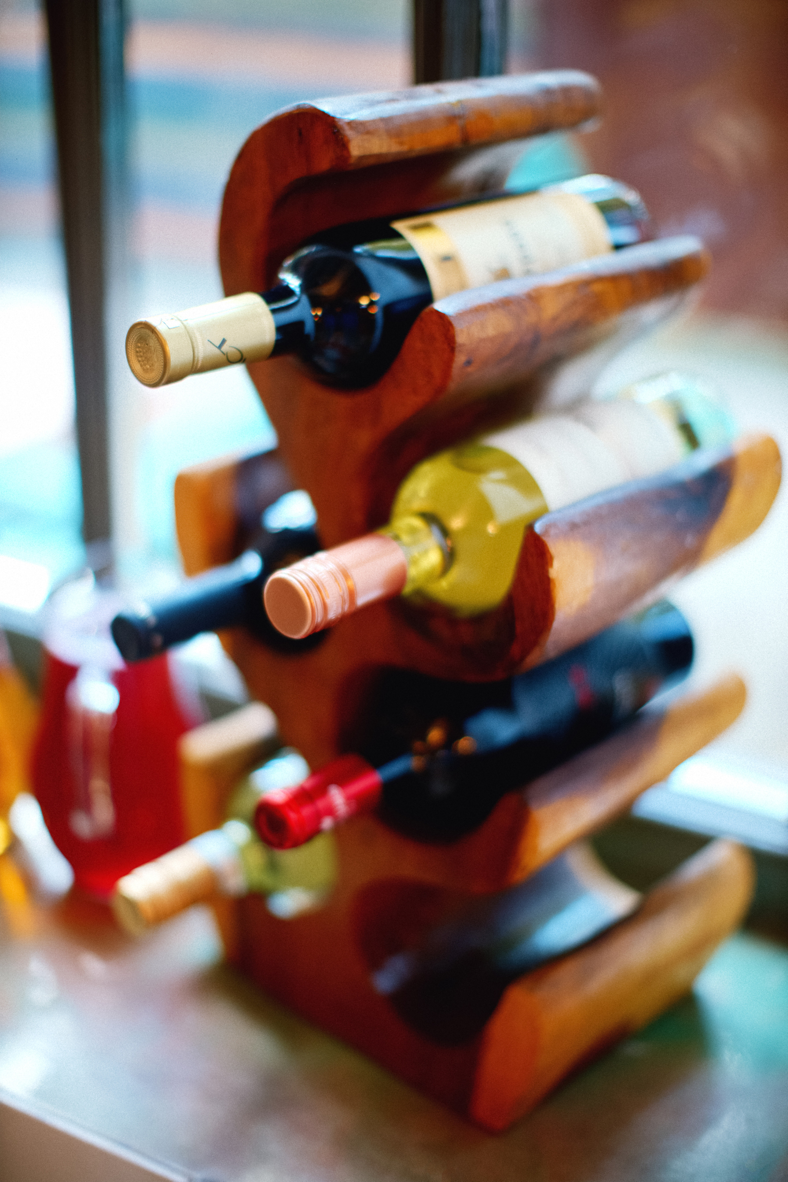 Корпоратив в Loft Hall. Свадебный фотограф в Москве Никифоров-Гордеев Константин