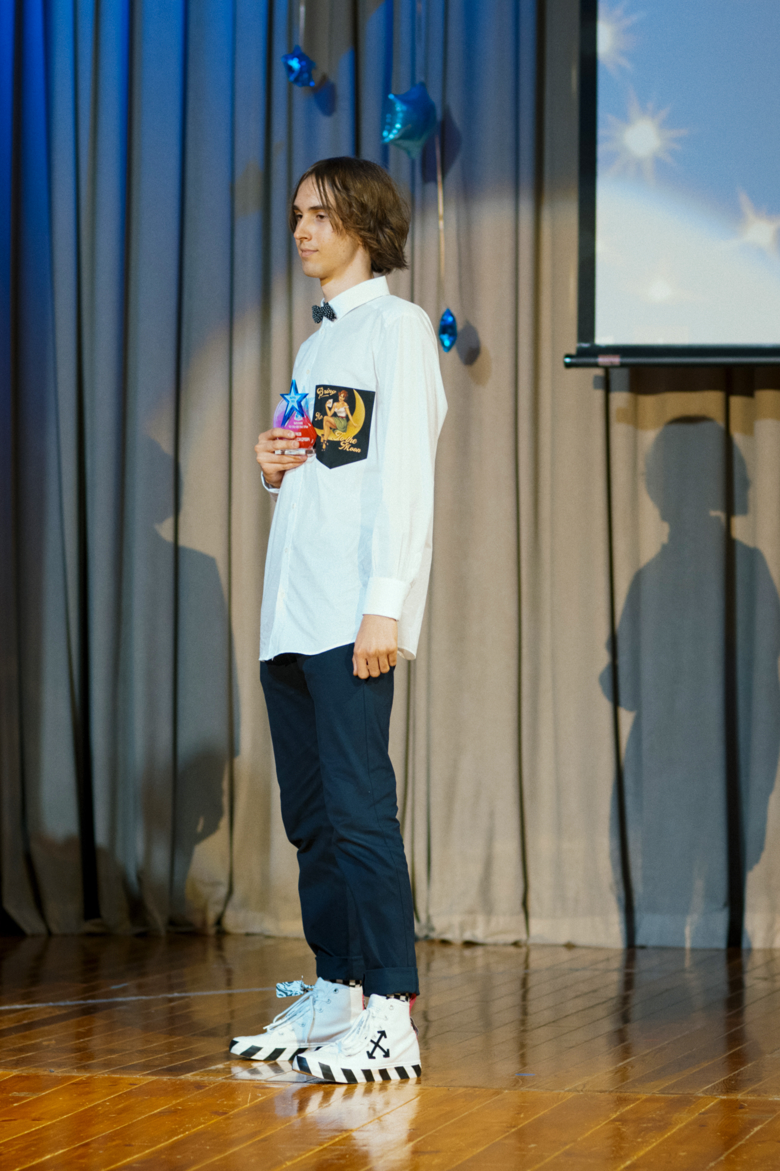 Выпуск 11-й класс. Свадебный фотограф в Москве Никифоров-Гордеев Константин