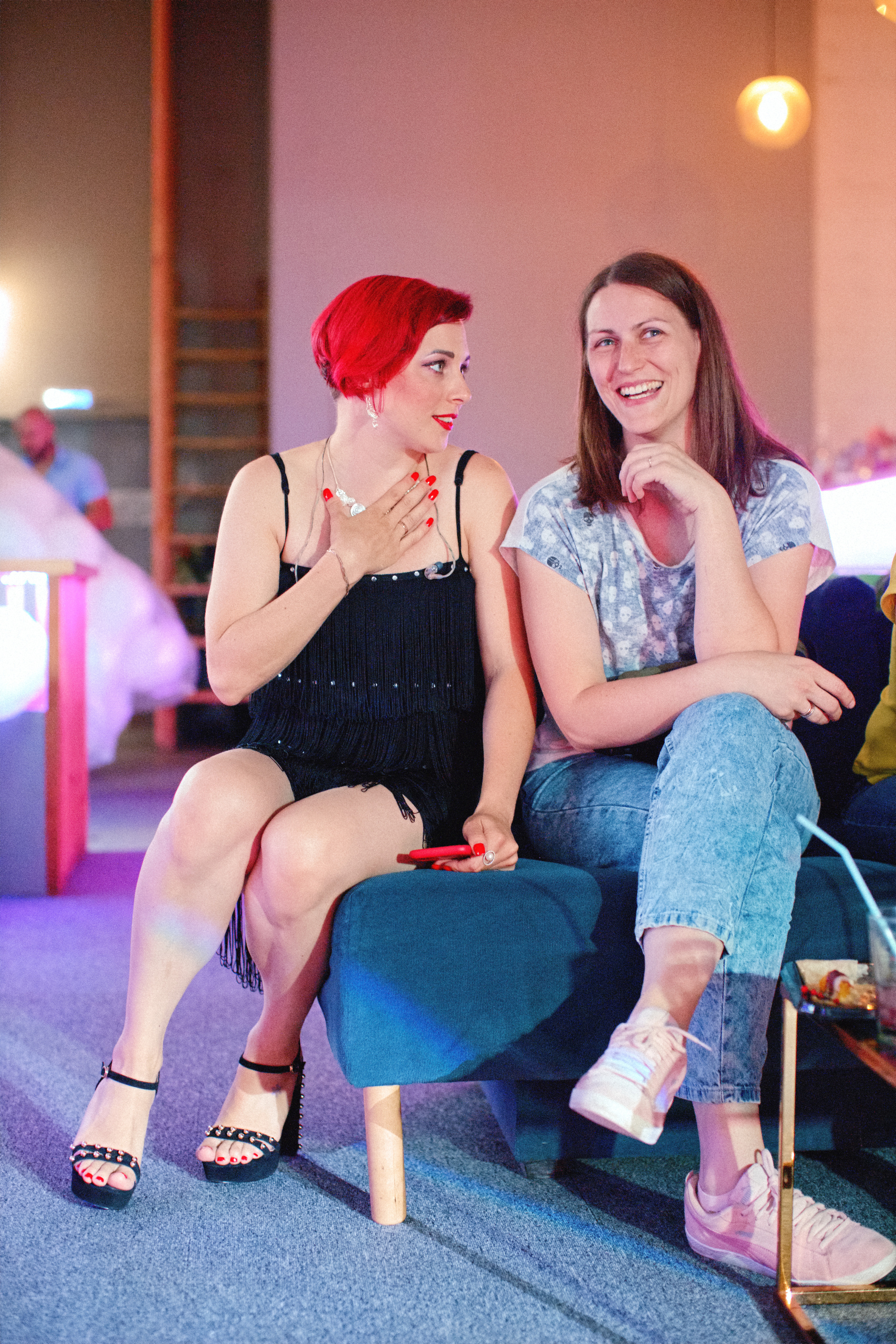 День рождение Александры. Свадебный фотограф в Москве Никифоров-Гордеев Константин