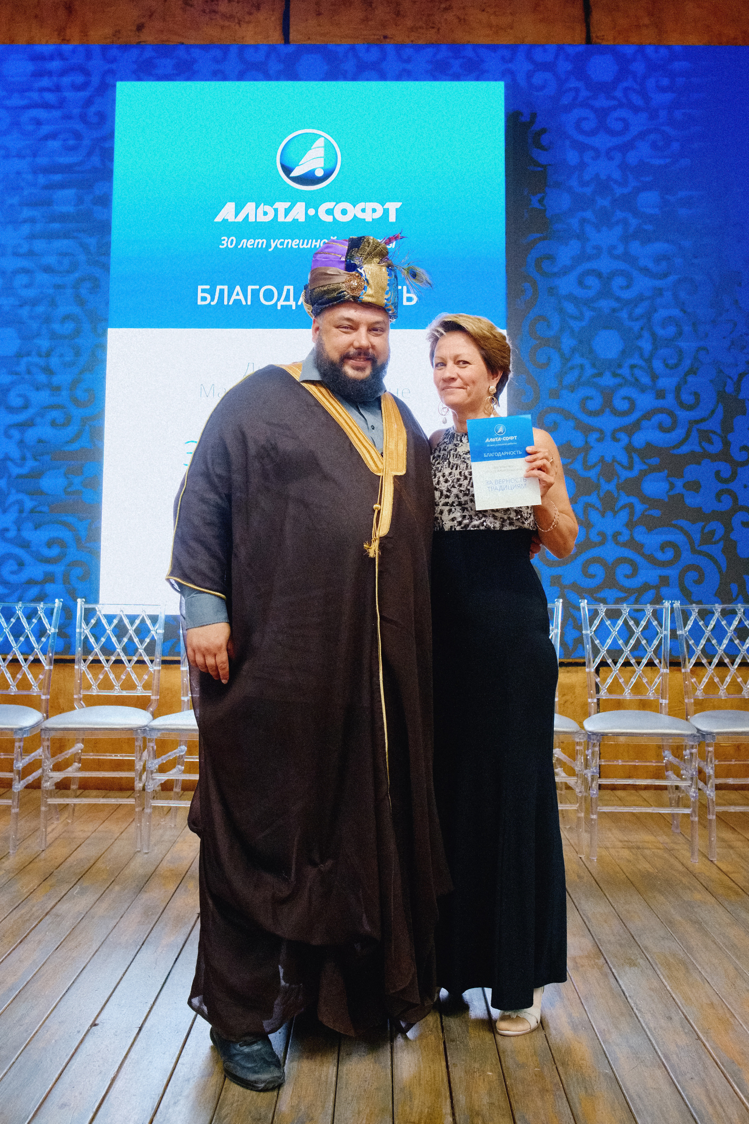 Корпоратив в Loft Hall. Свадебный фотограф в Москве Никифоров-Гордеев Константин