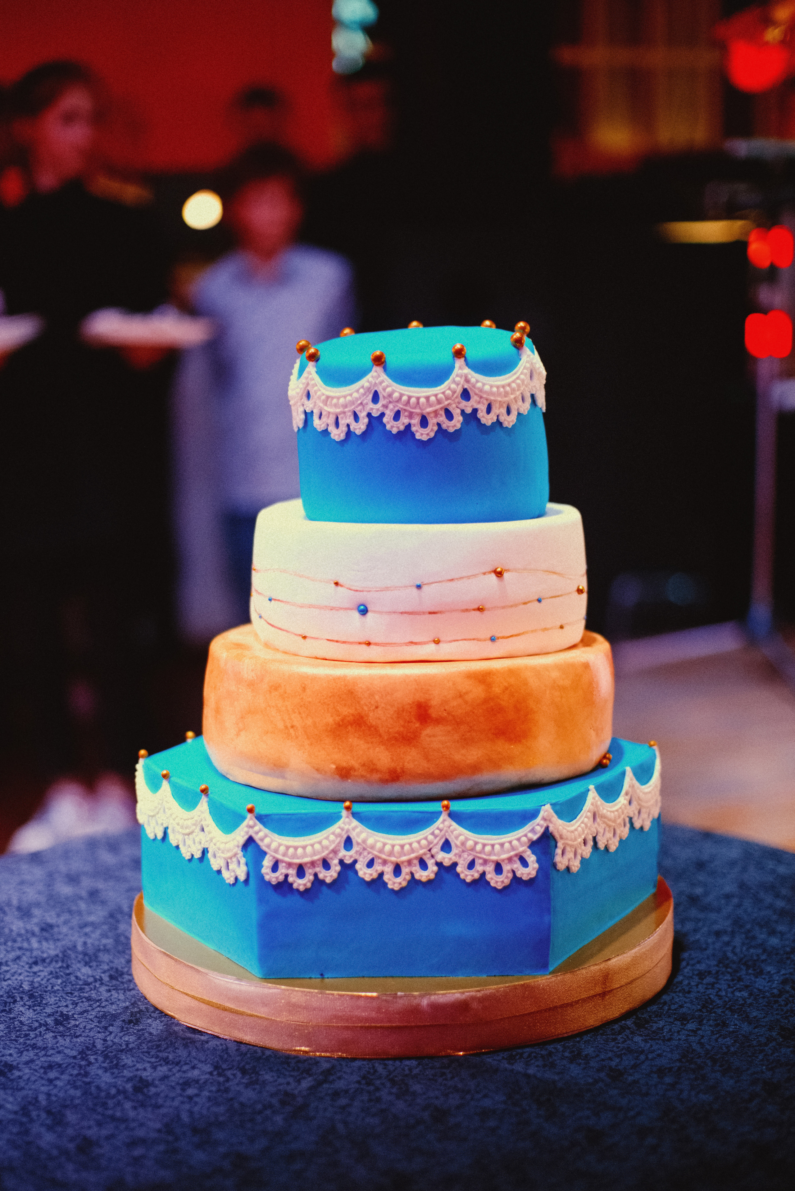 Корпоратив в Loft Hall. Свадебный фотограф в Москве Никифоров-Гордеев Константин