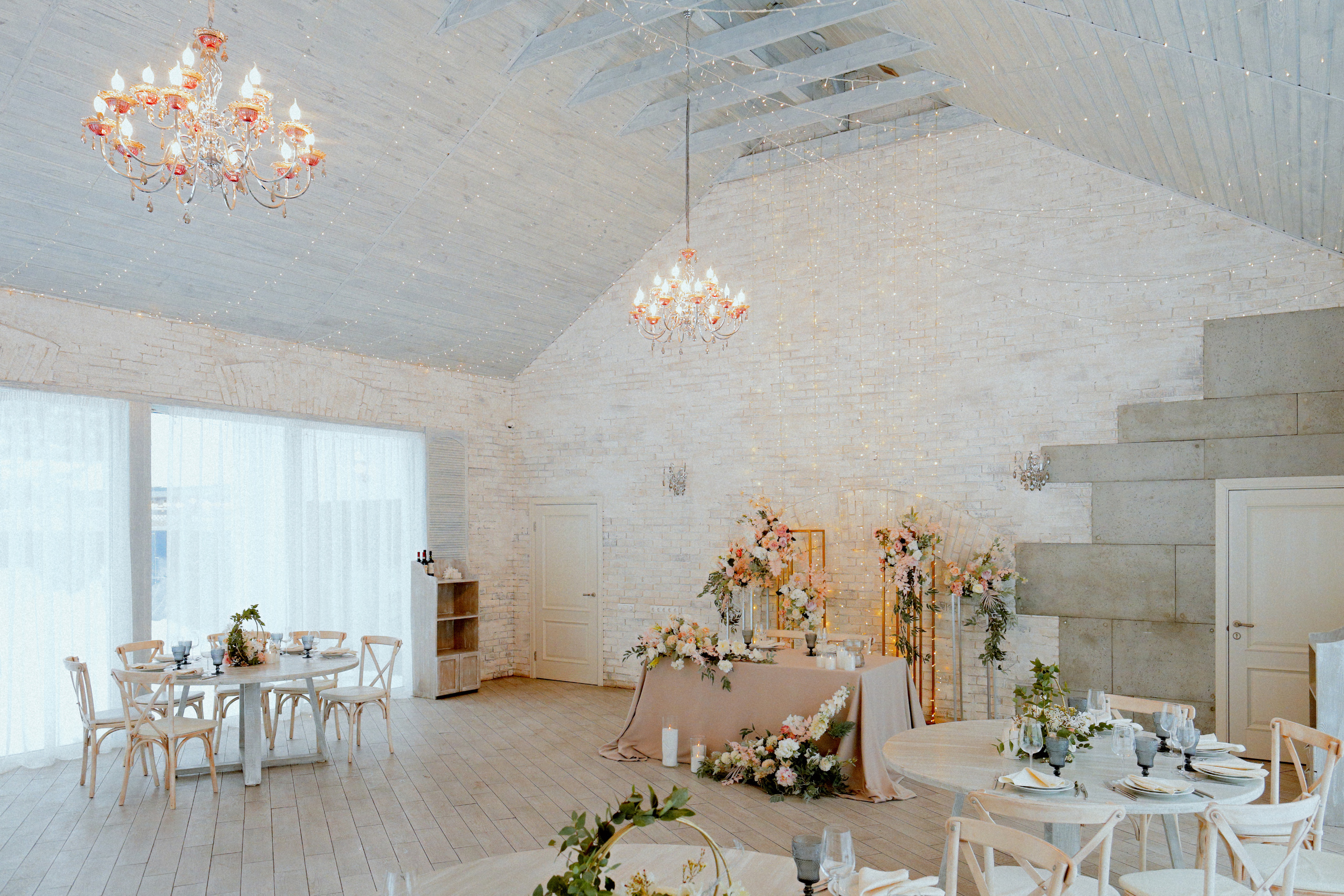 ☀️ МОРОЗ 🔥. Свадебный фотограф в Москве Никифоров-Гордеев Константин