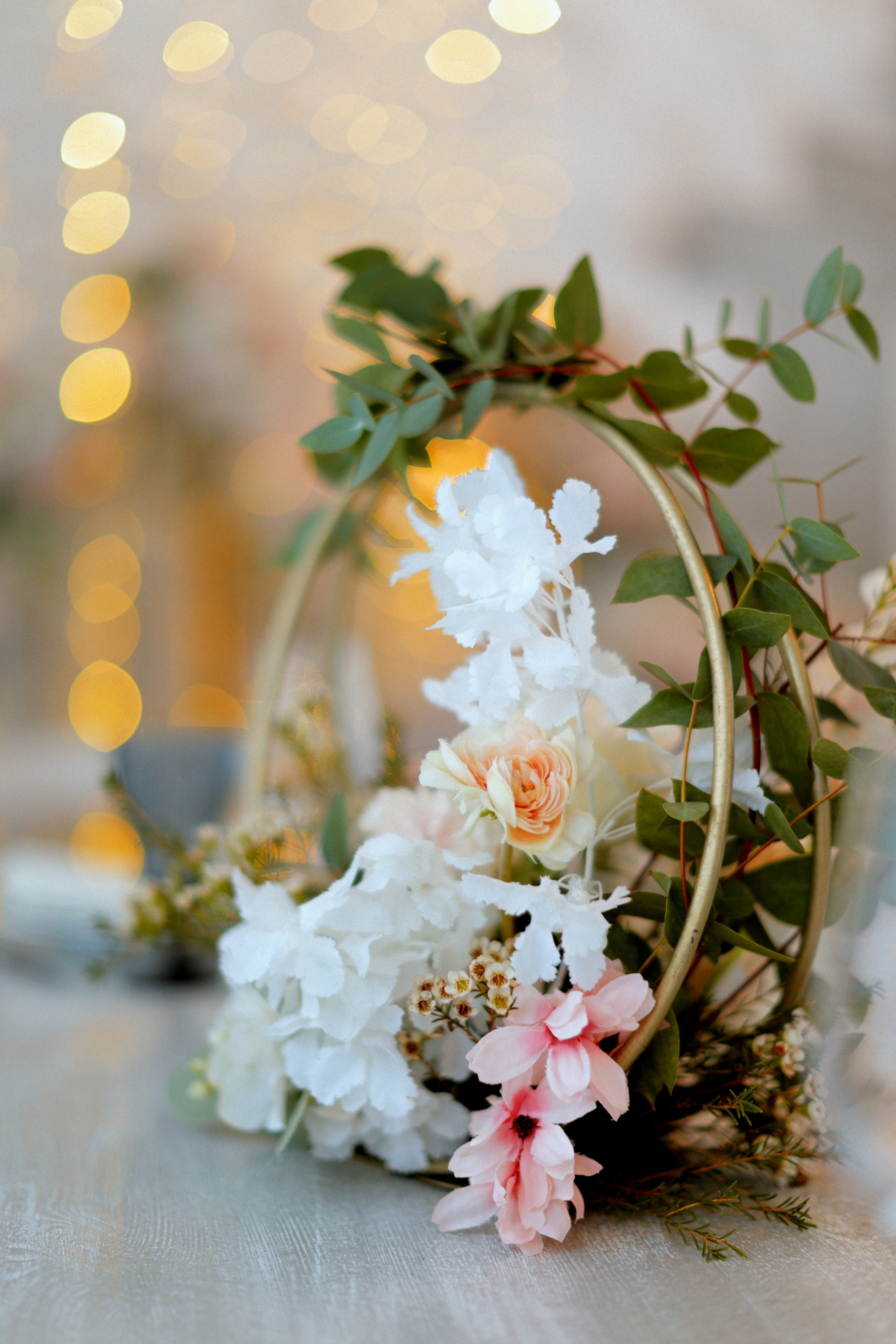 ☀️ МОРОЗ 🔥. Свадебный фотограф в Москве Никифоров-Гордеев Константин