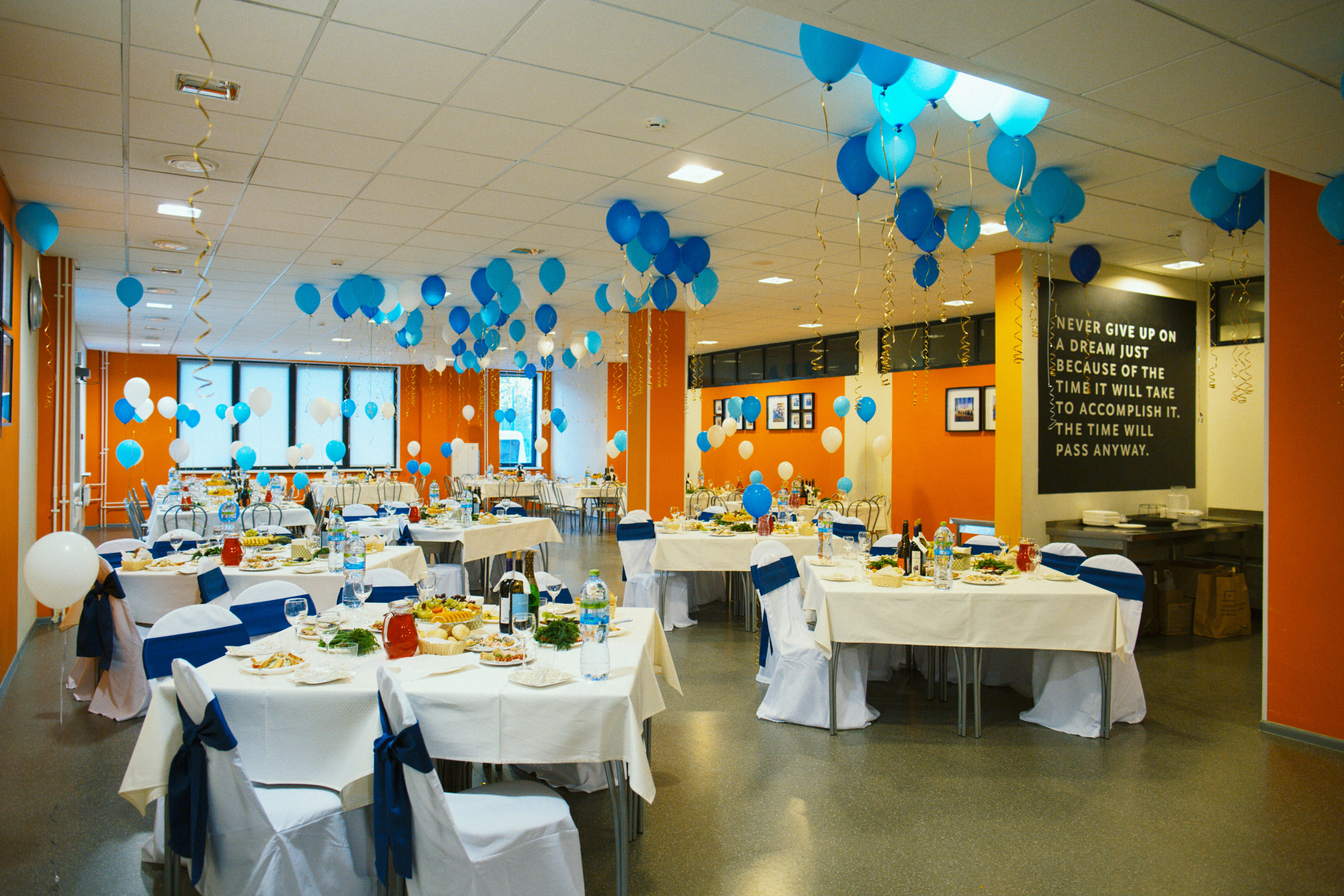 Выпуск 11-й класс. Свадебный фотограф в Москве Никифоров-Гордеев Константин