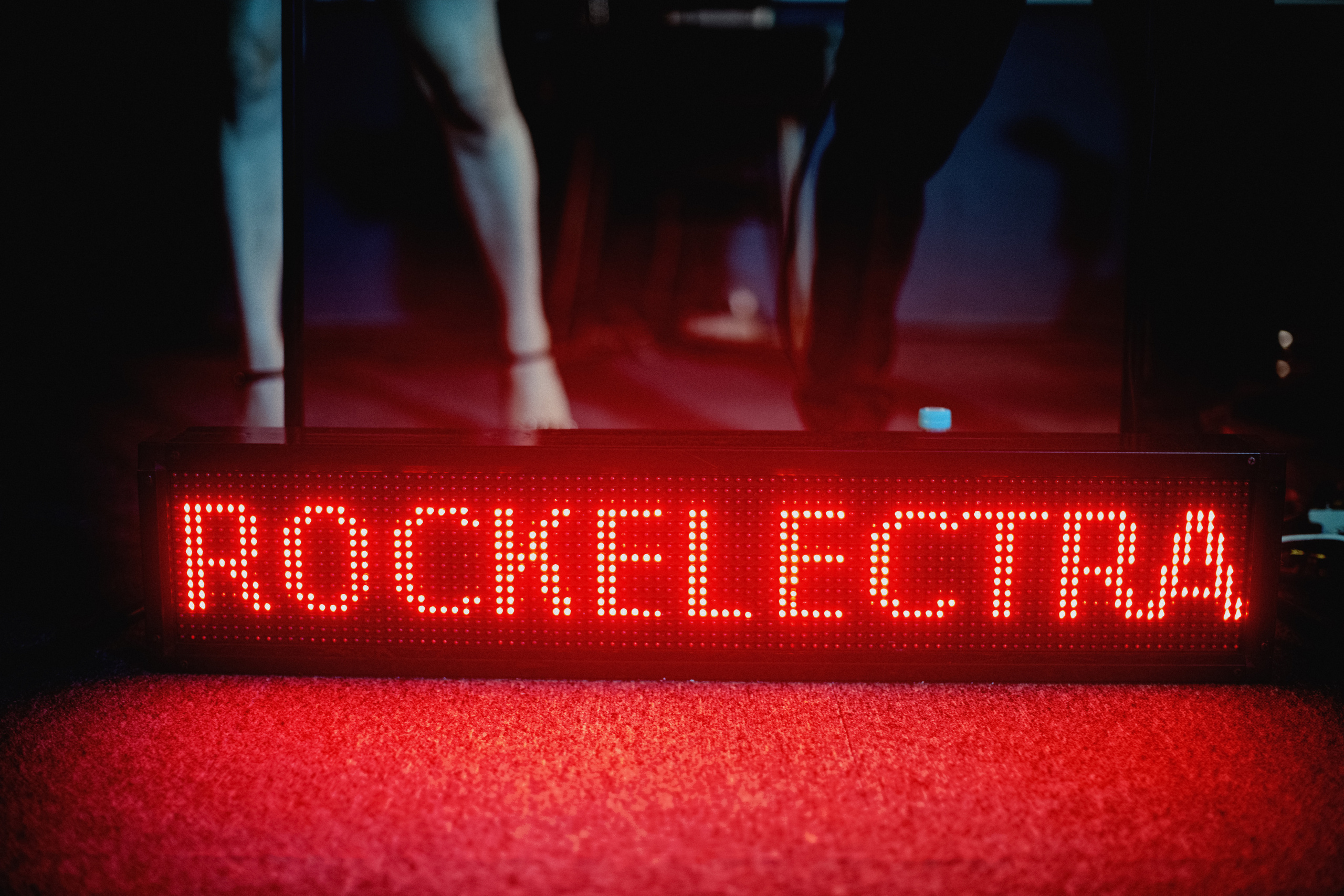 День рождение Александры. Свадебный фотограф в Москве Никифоров-Гордеев Константин