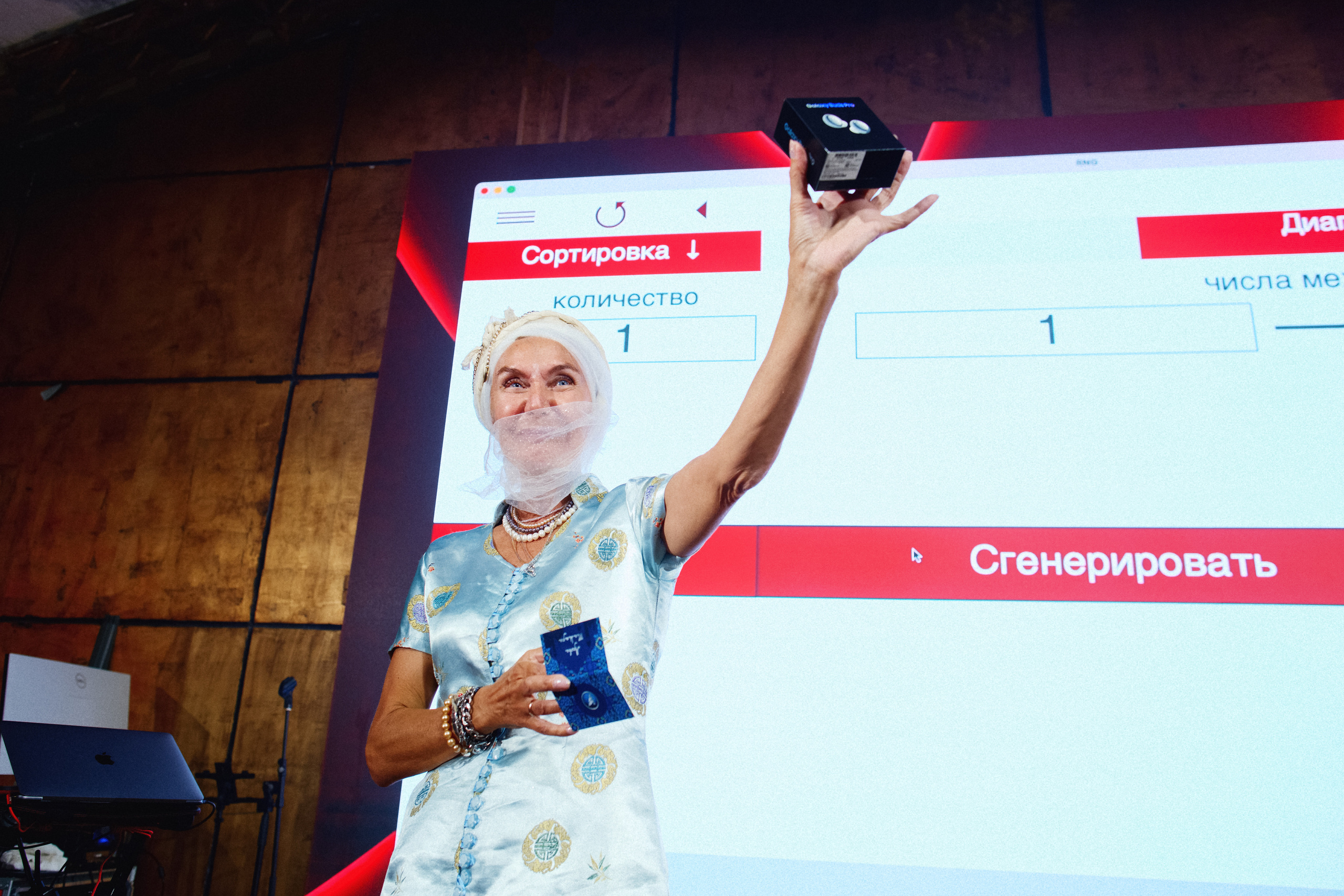 Корпоратив в Loft Hall. Свадебный фотограф в Москве Никифоров-Гордеев Константин