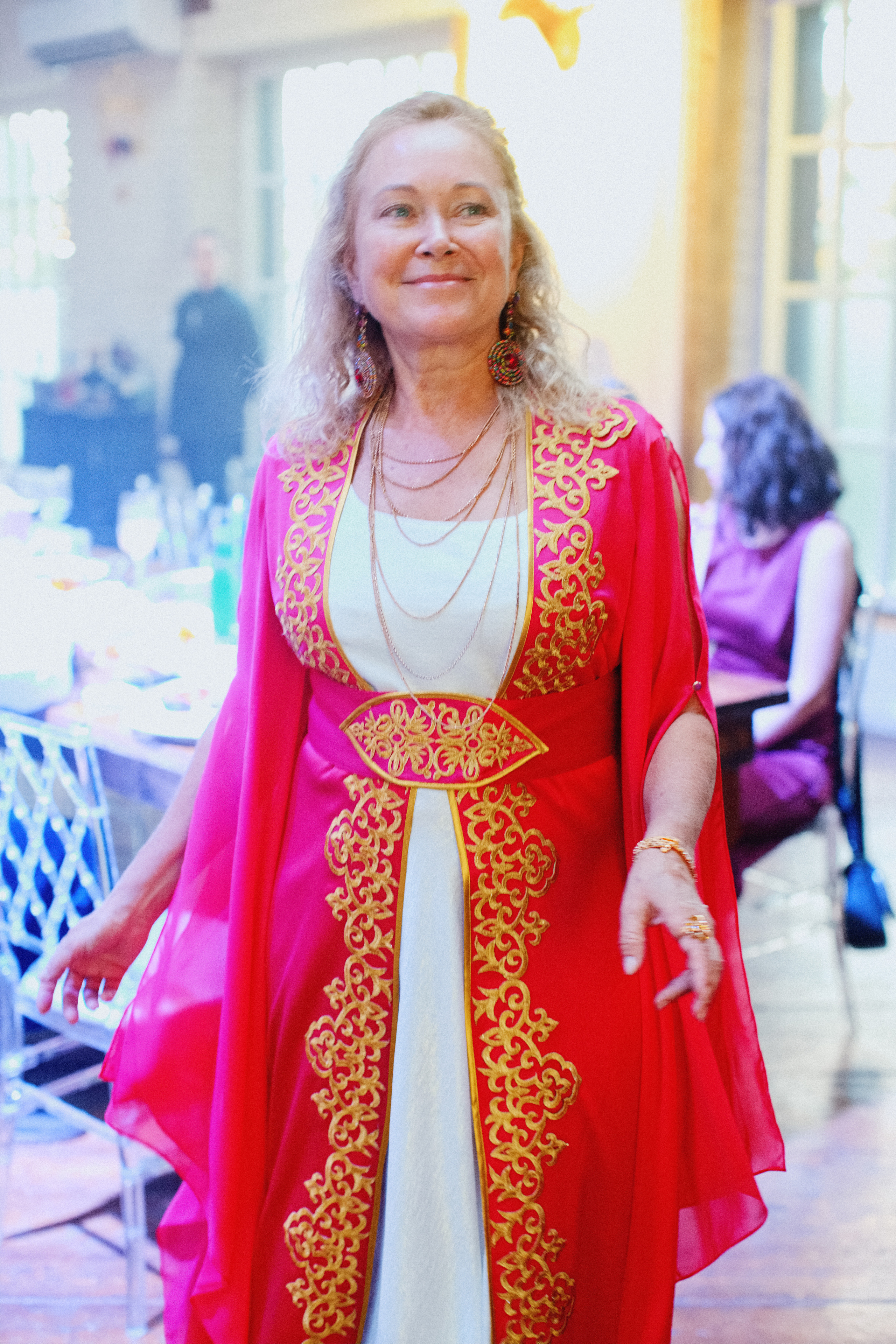 Корпоратив в Loft Hall. Свадебный фотограф в Москве Никифоров-Гордеев Константин