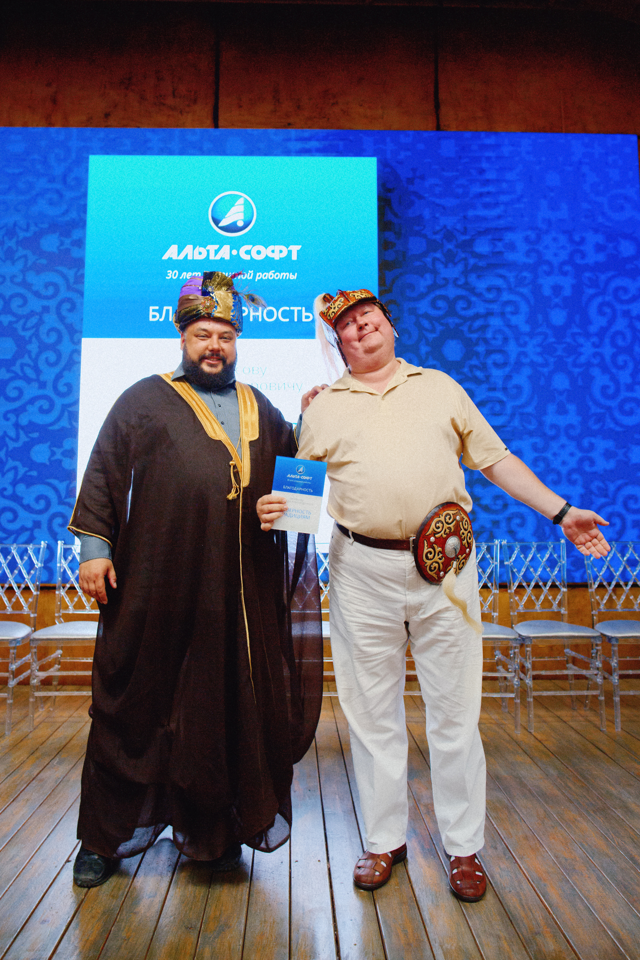 Корпоратив в Loft Hall. Свадебный фотограф в Москве Никифоров-Гордеев Константин