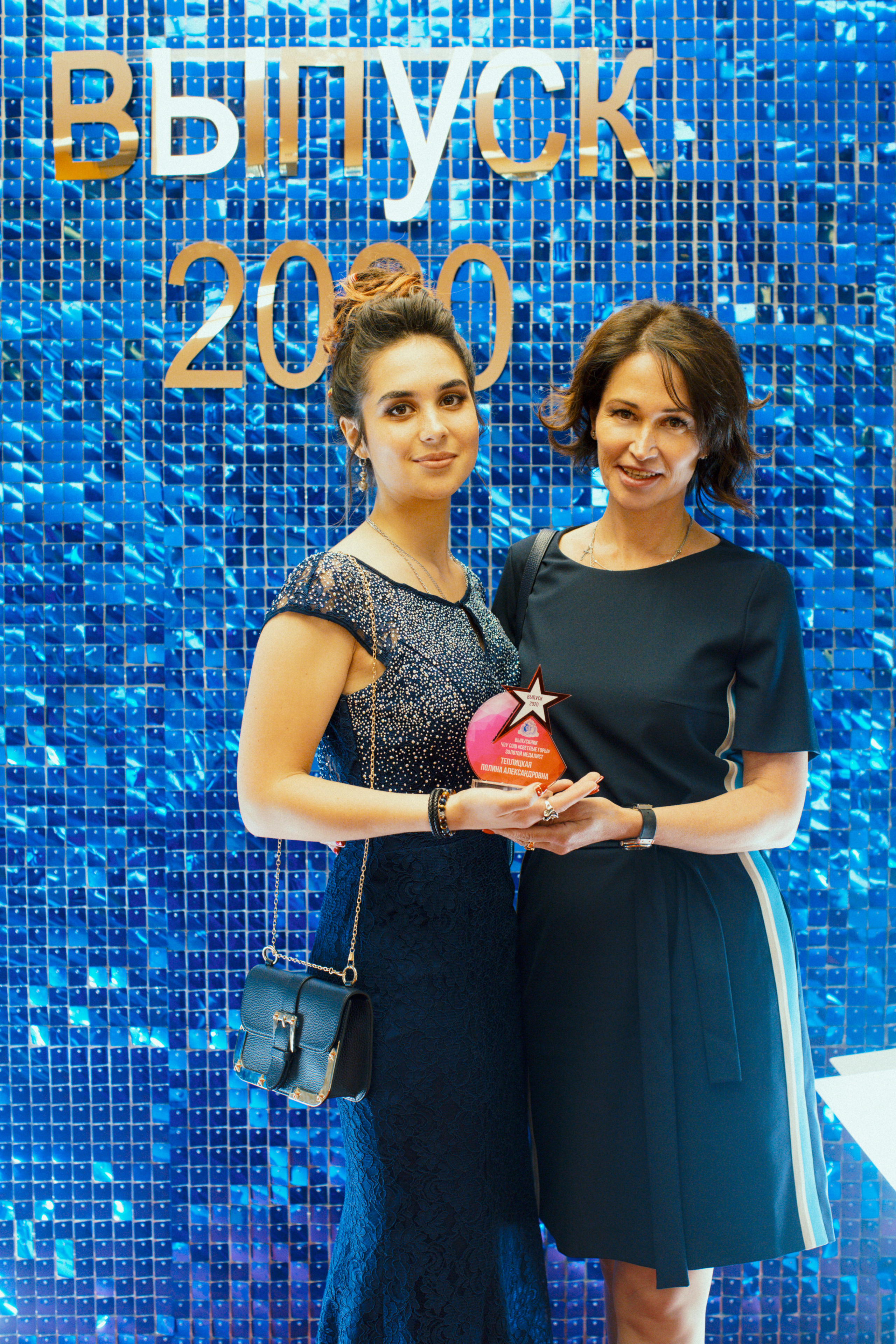 Выпуск 11-й класс. Свадебный фотограф в Москве Никифоров-Гордеев Константин