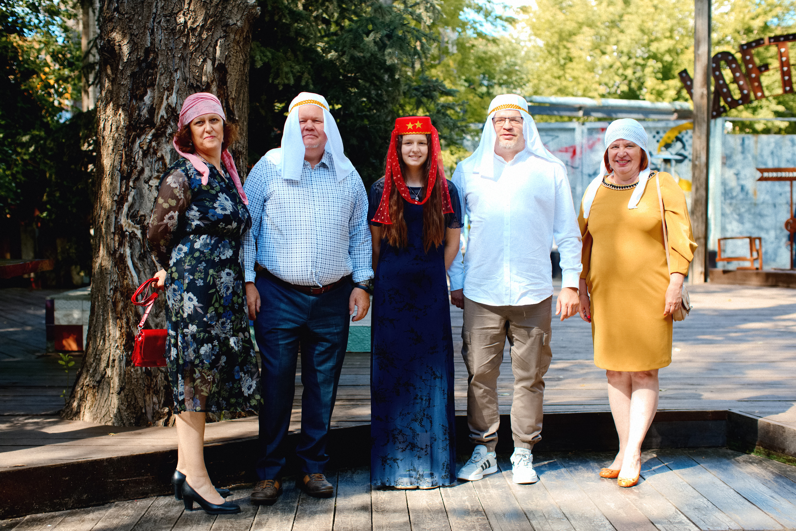 Корпоратив в Loft Hall. Свадебный фотограф в Москве Никифоров-Гордеев Константин