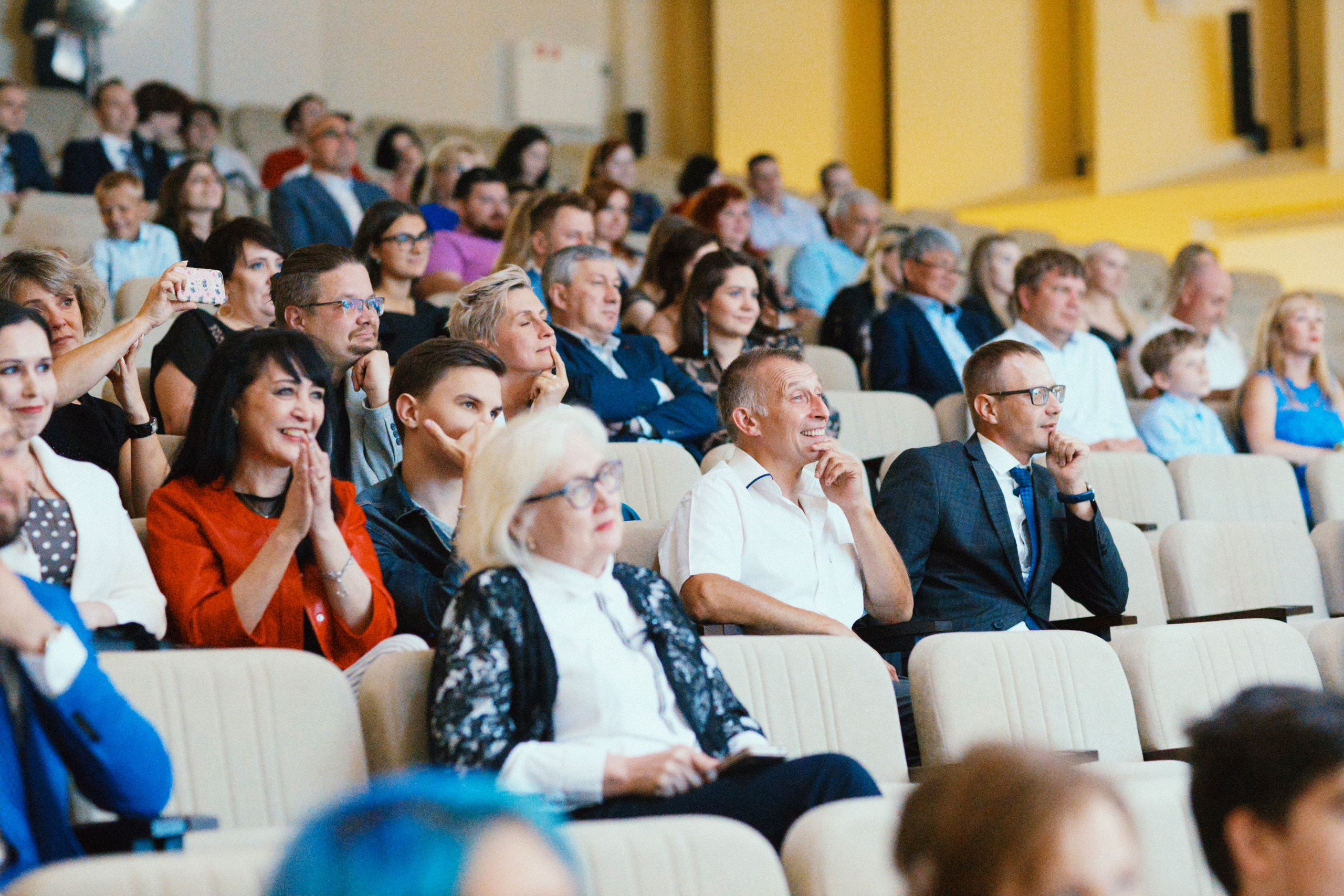 Выпуск 11-й класс. Свадебный фотограф в Москве Никифоров-Гордеев Константин