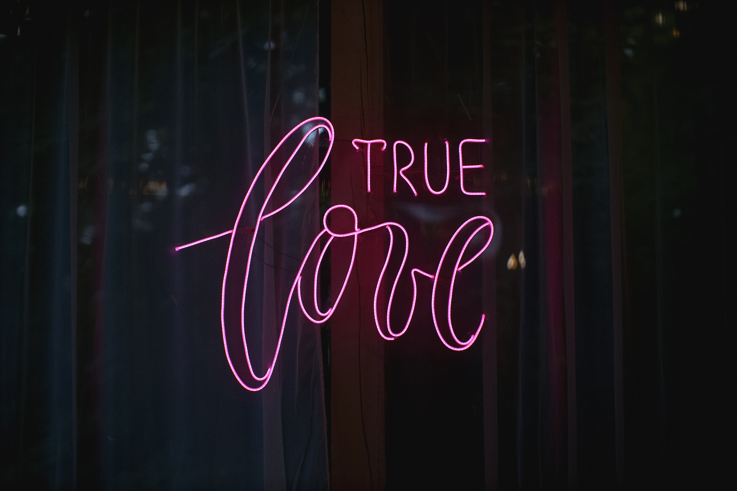 День свадьбы Марины и Димы. Свадебный фотограф в Москве Никифоров-Гордеев Константин