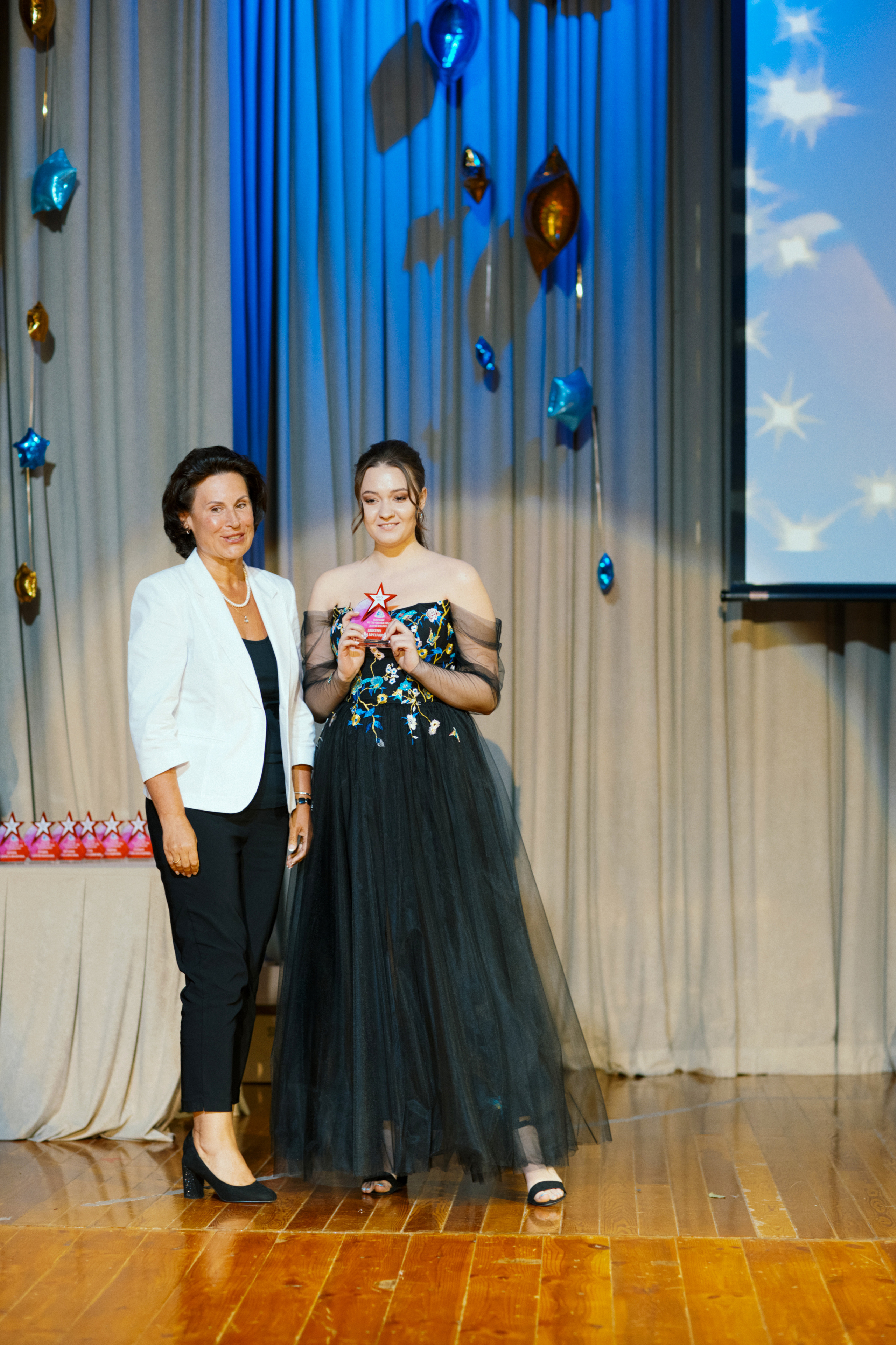 Выпуск 11-й класс. Свадебный фотограф в Москве Никифоров-Гордеев Константин