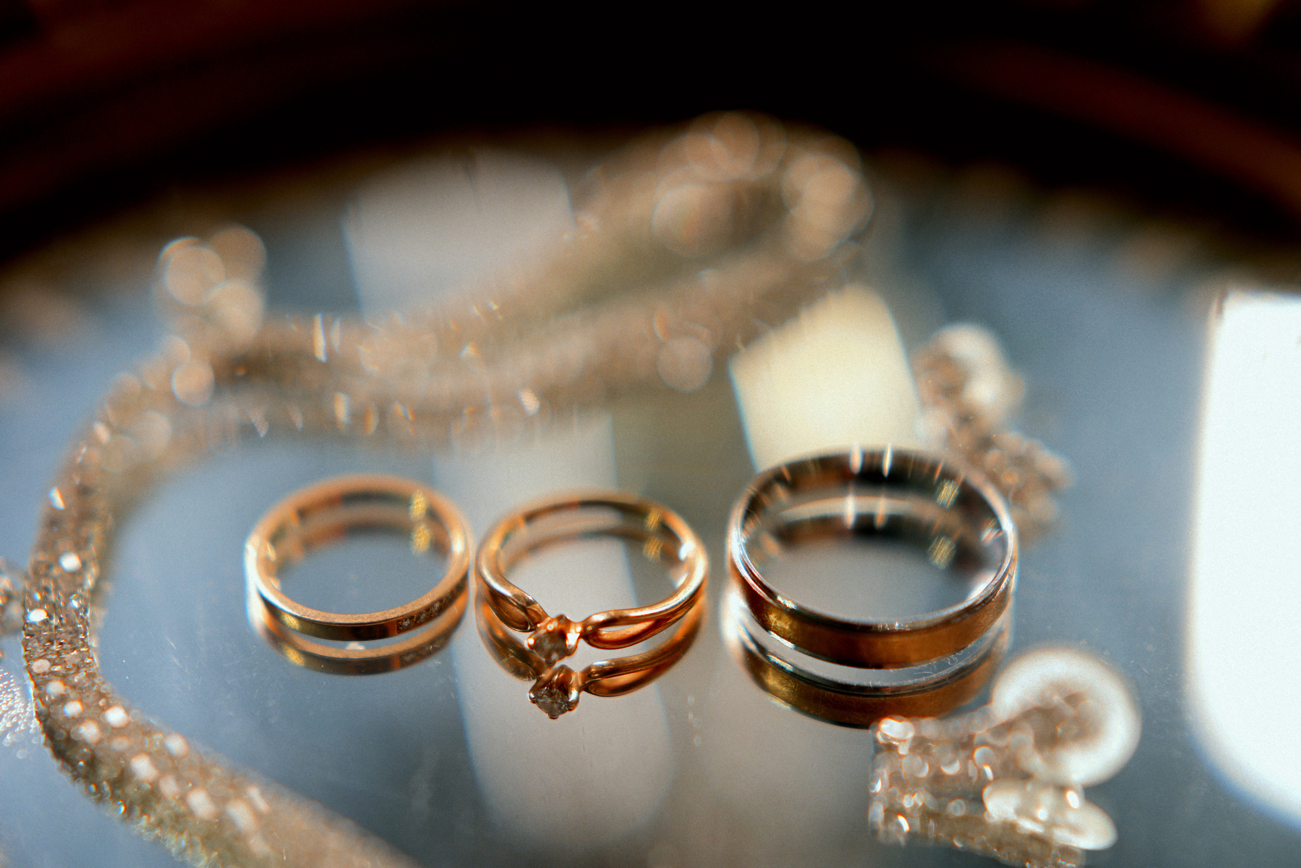 ☀️ МОРОЗ 🔥. Свадебный фотограф в Москве Никифоров-Гордеев Константин