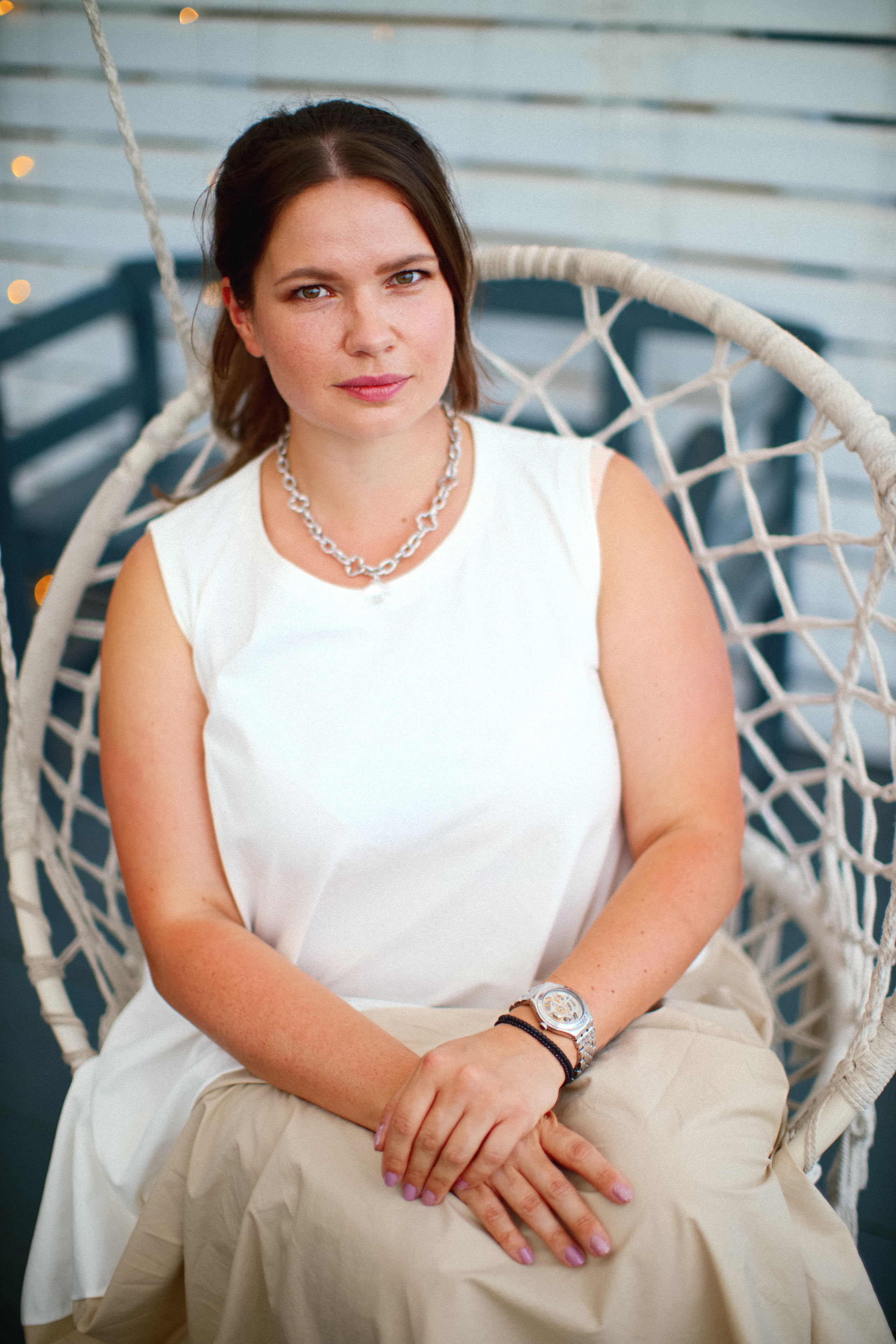 День рождение Александры. Свадебный фотограф в Москве Никифоров-Гордеев Константин