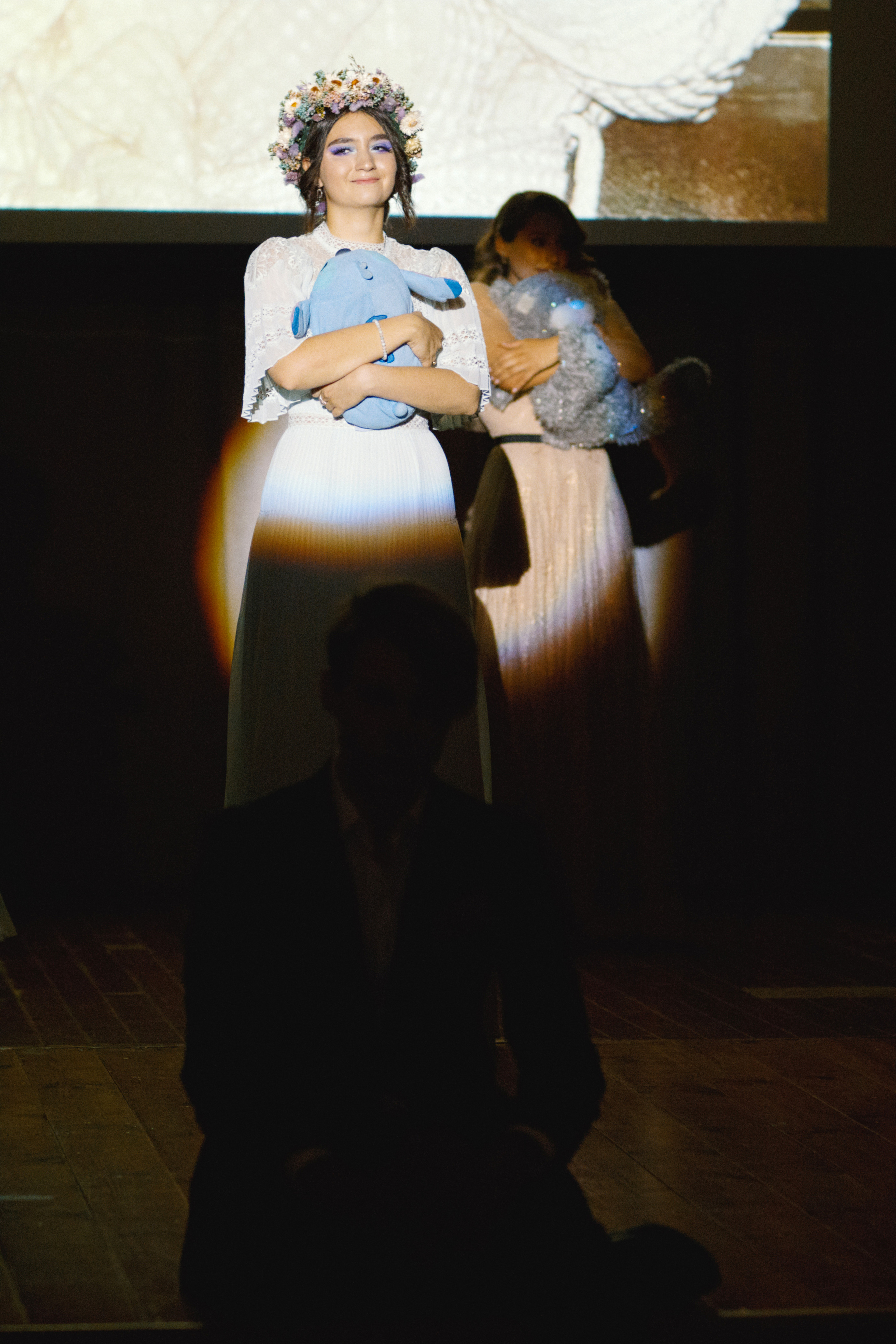 Выпуск 11-й класс. Свадебный фотограф в Москве Никифоров-Гордеев Константин