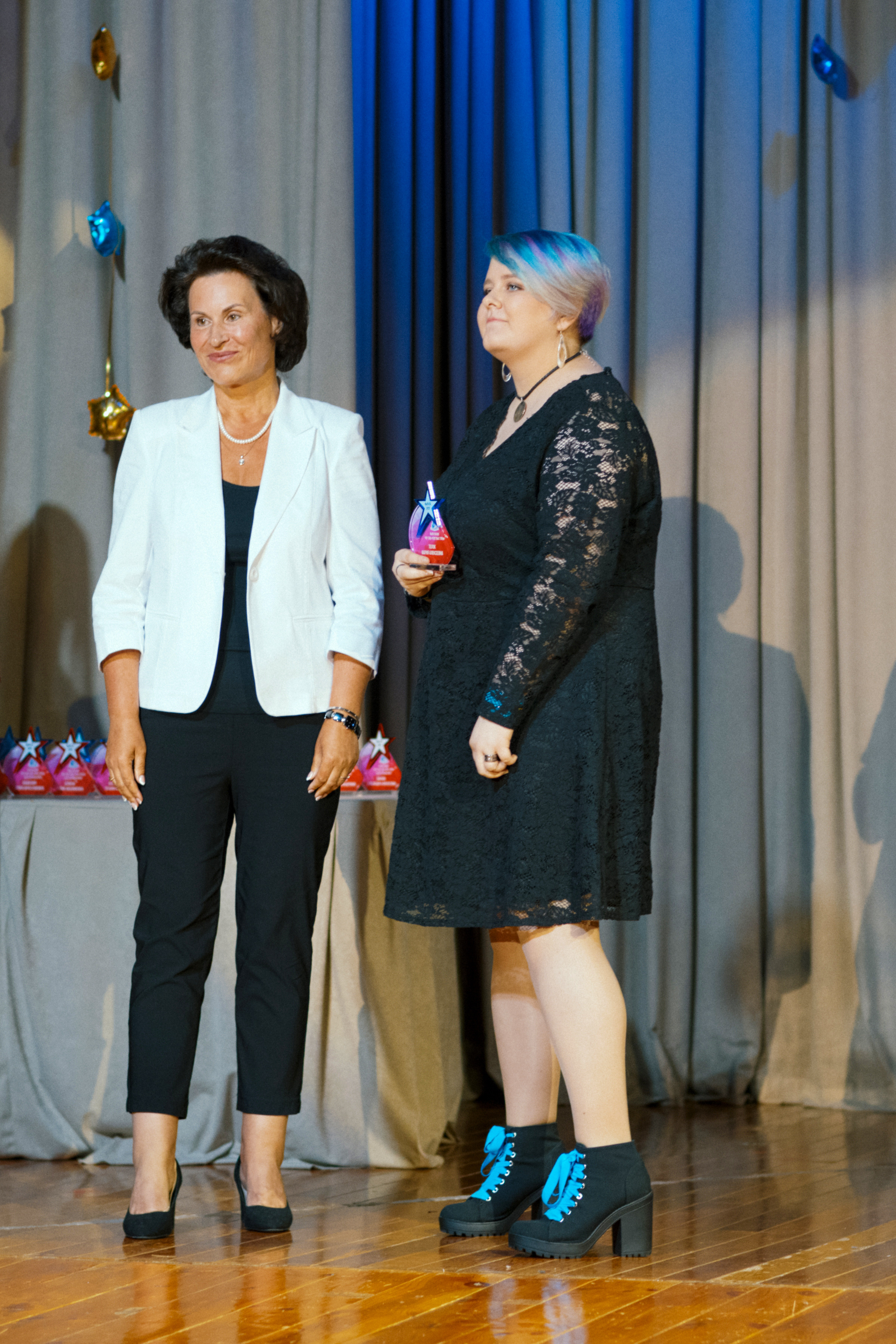 Выпуск 11-й класс. Свадебный фотограф в Москве Никифоров-Гордеев Константин