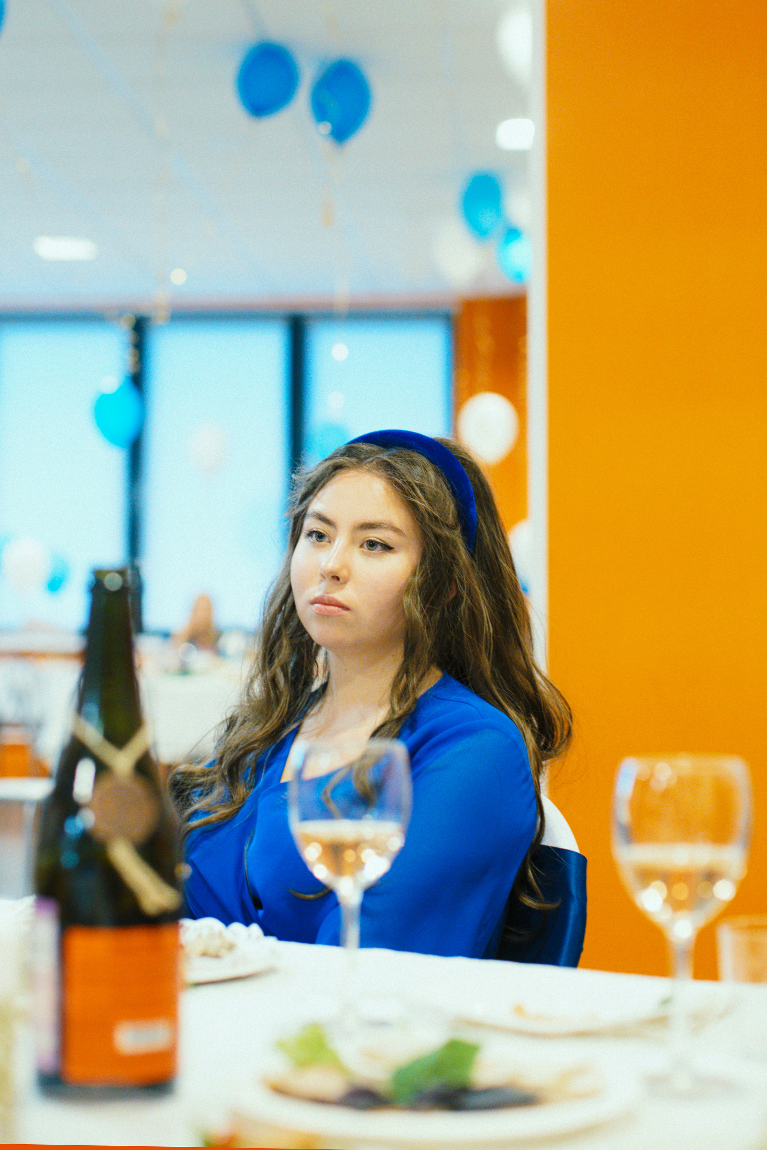 Выпуск 11-й класс. Свадебный фотограф в Москве Никифоров-Гордеев Константин