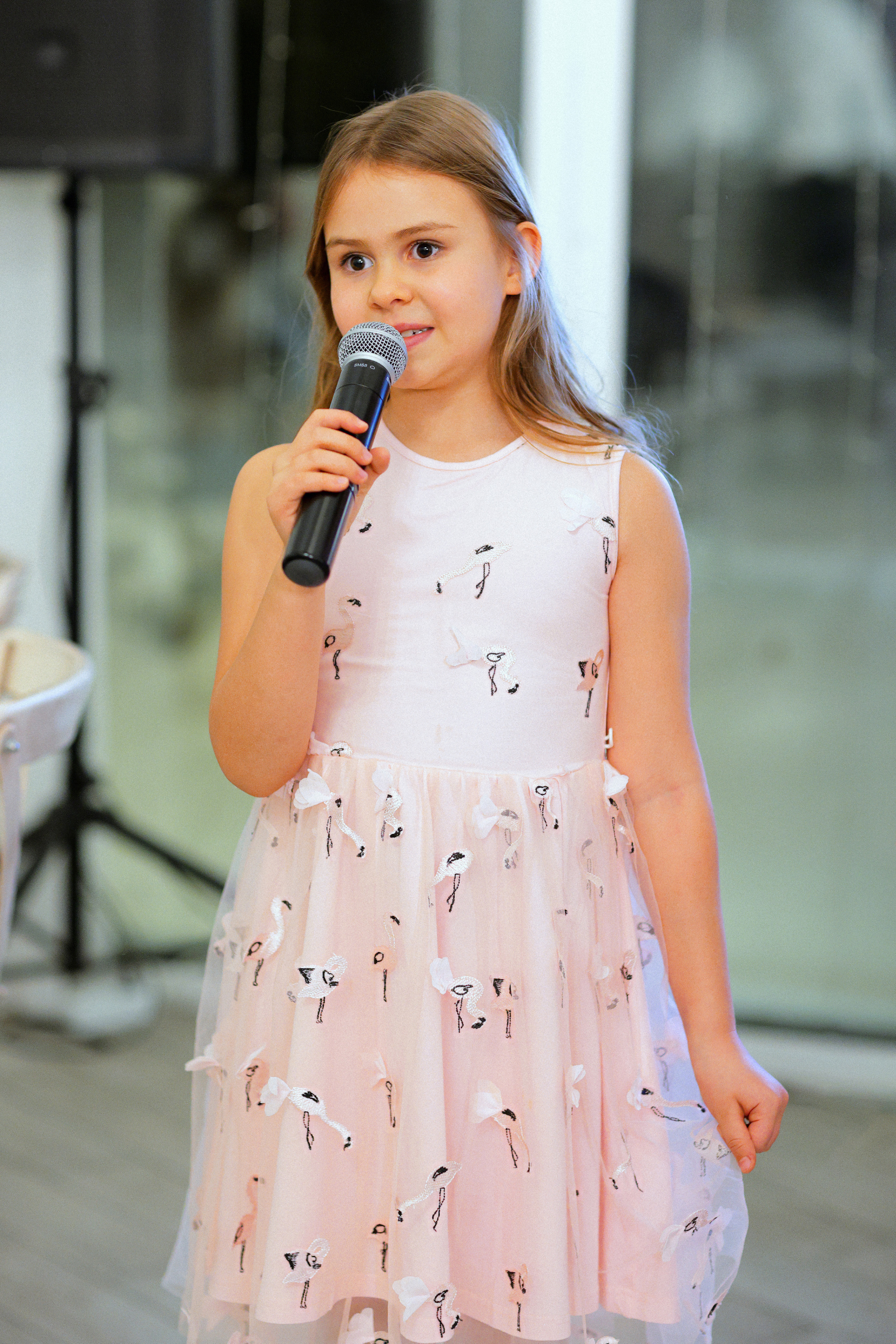 ☀️ МОРОЗ 🔥. Свадебный фотограф в Москве Никифоров-Гордеев Константин