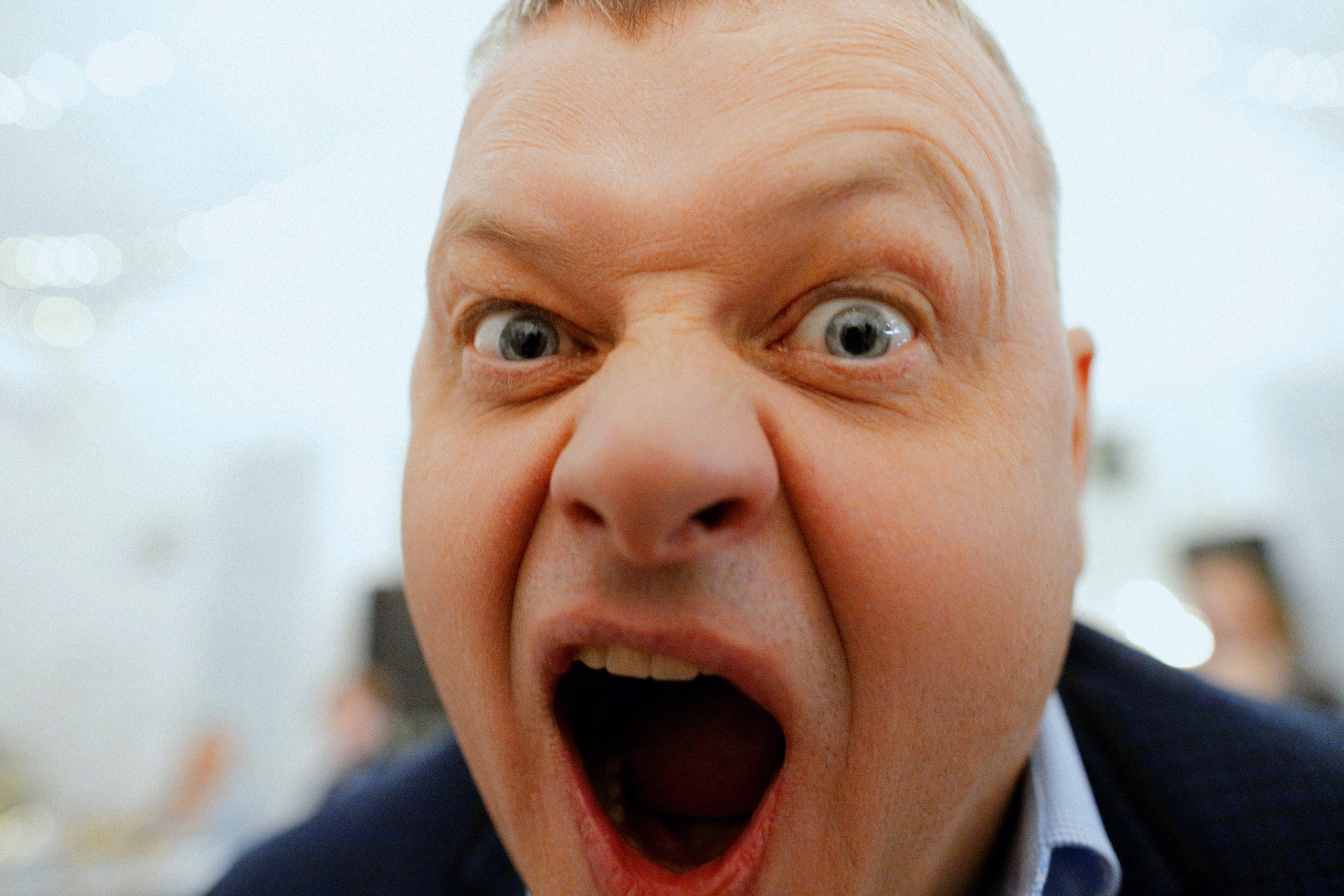 ☀️ МОРОЗ 🔥. Свадебный фотограф в Москве Никифоров-Гордеев Константин